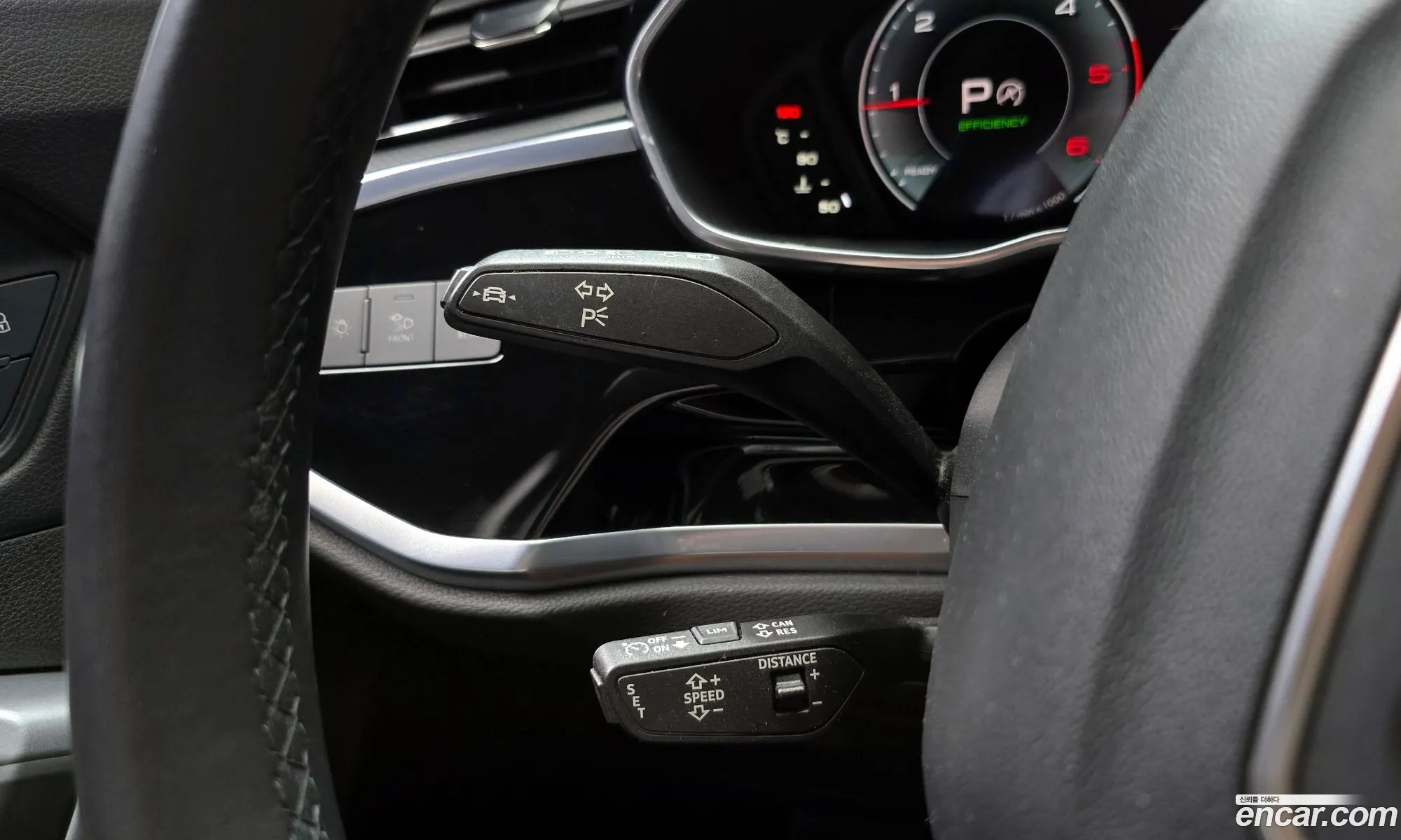 Audi Q3 2022 WAUZZZF38N1136376 — 9