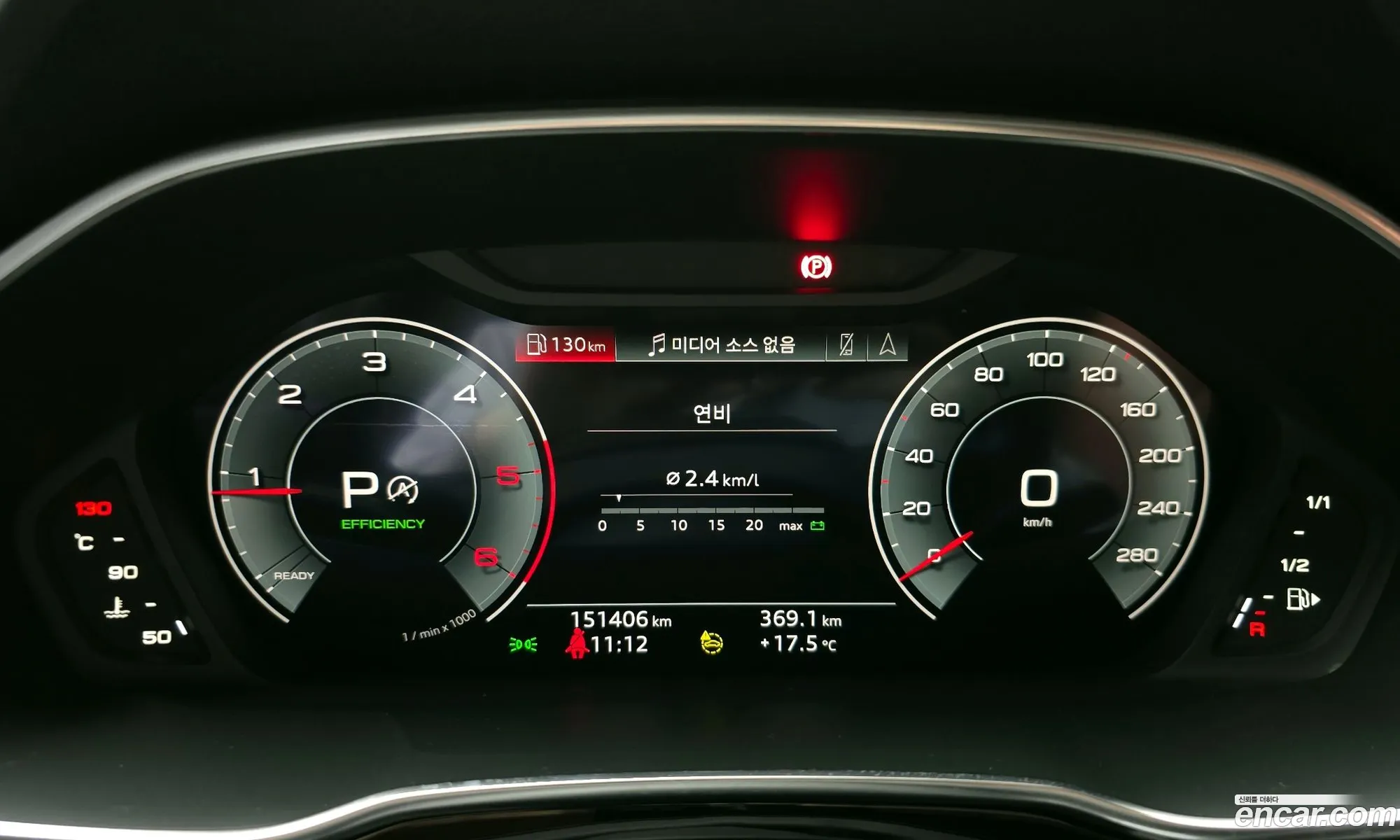 Audi Q3 2022 WAUZZZF38N1136376 — 18