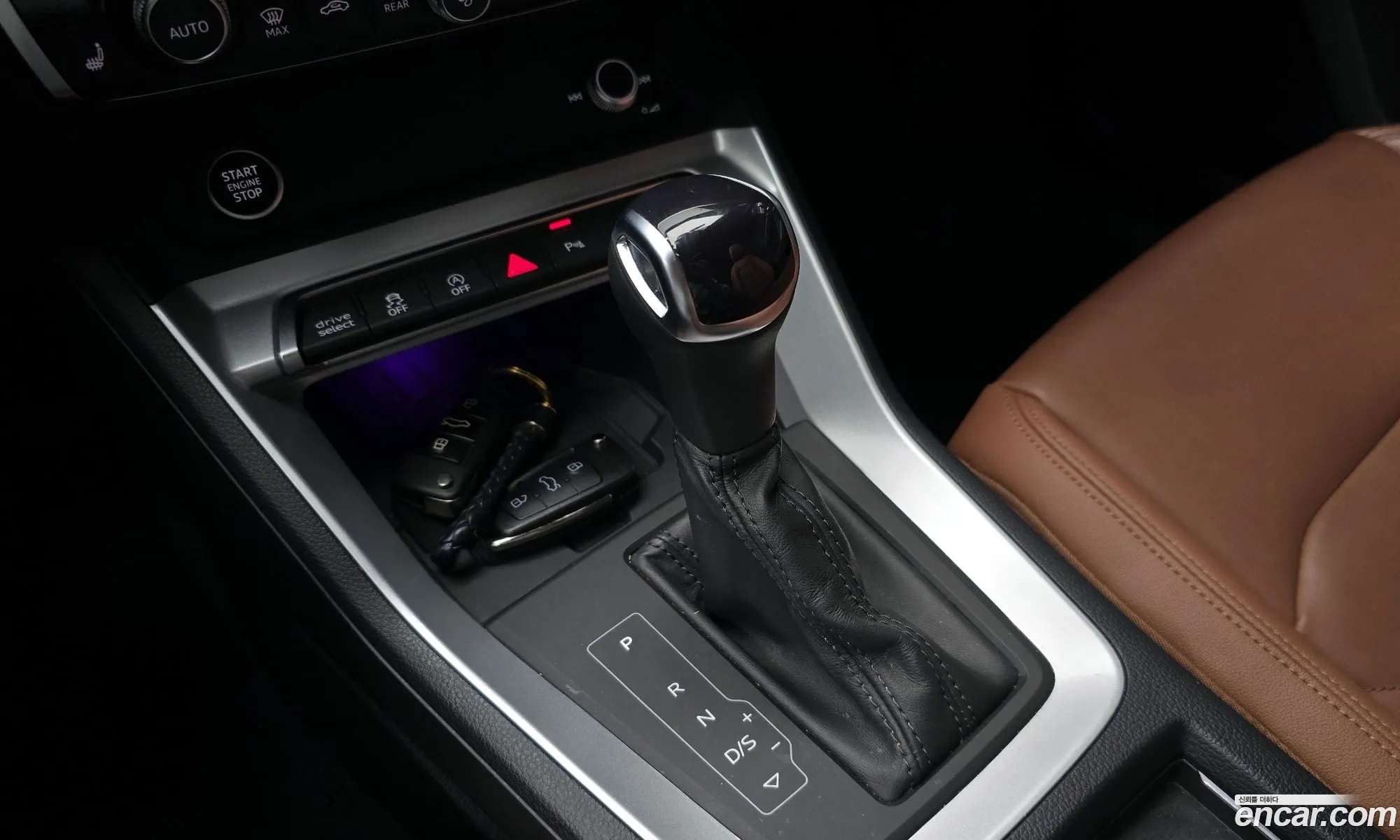 Audi Q3 2022 WAUZZZF38N1136376 — 12