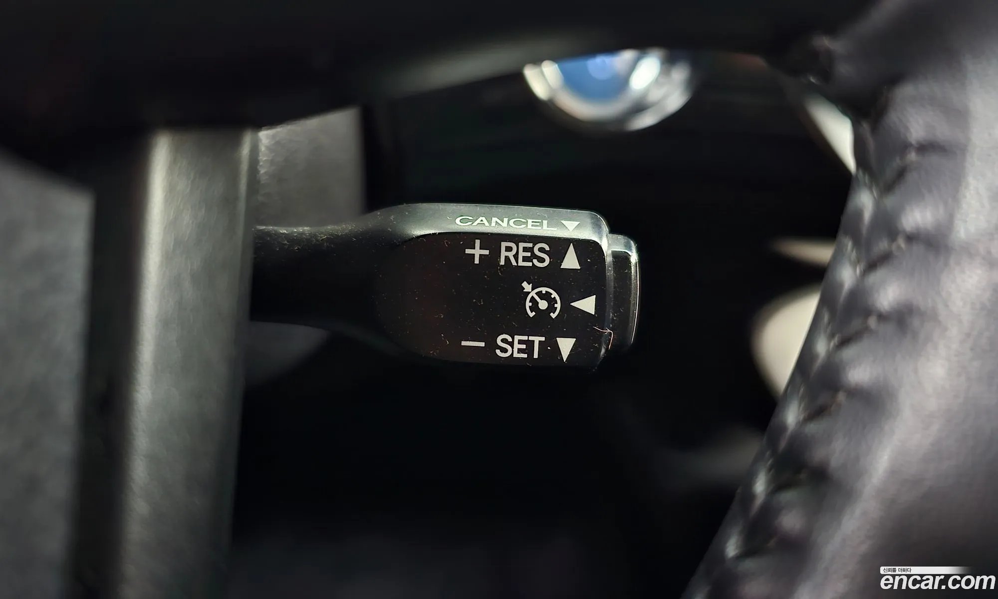 Toyota Prius 2017 — 24