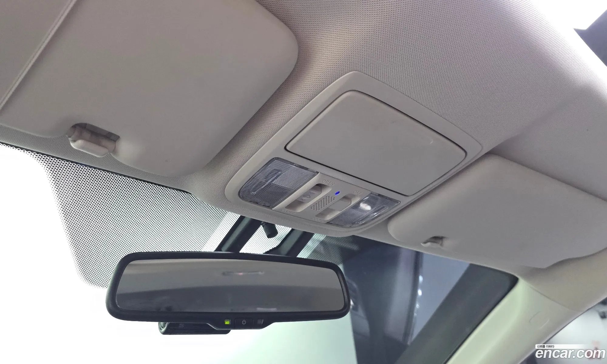 Honda CR-V 2014 — 30