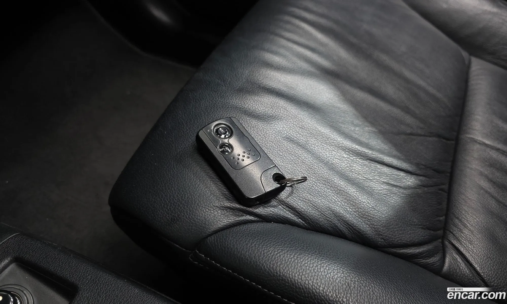Honda CR-V 2014 — 9