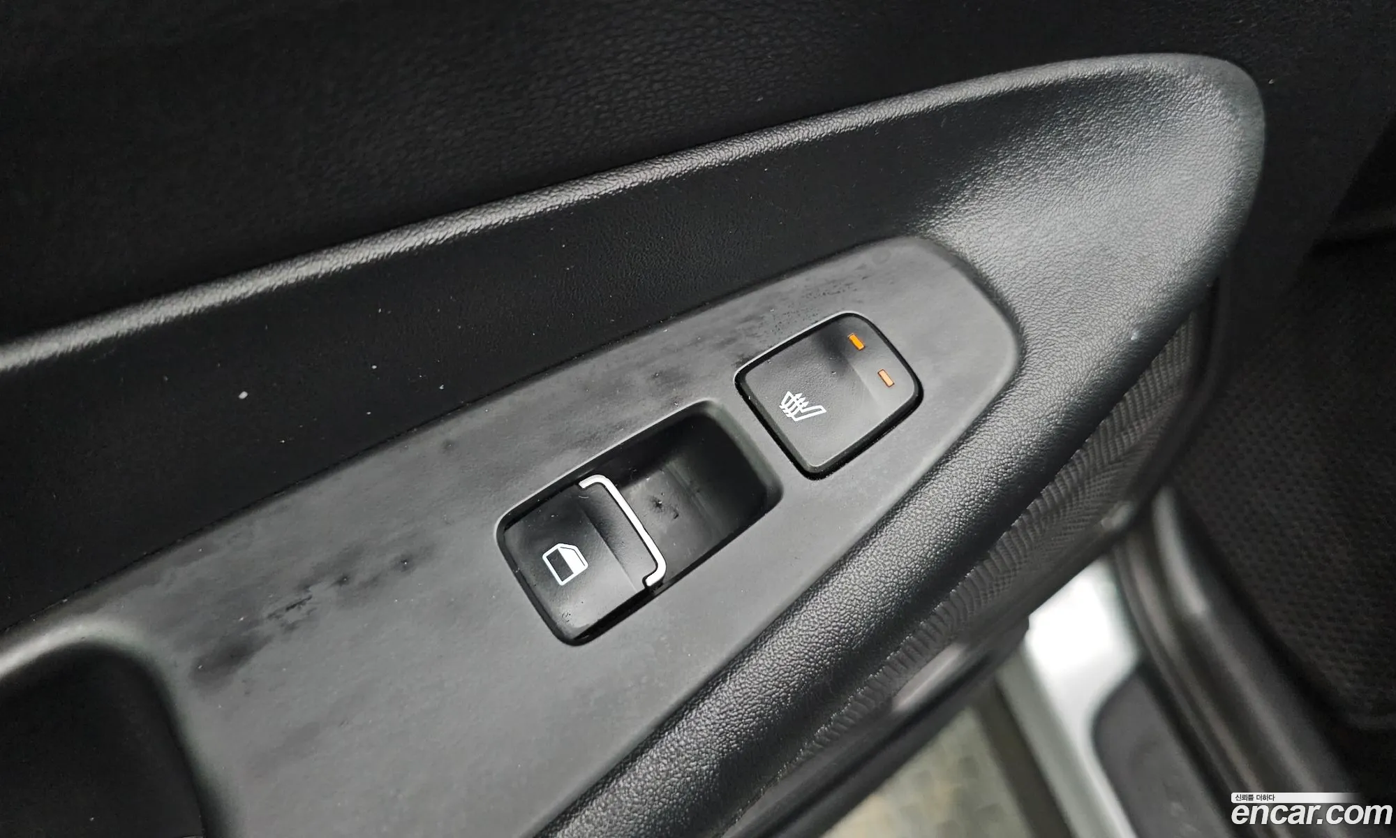 Hyundai Santa Fe TM 2018 — 31