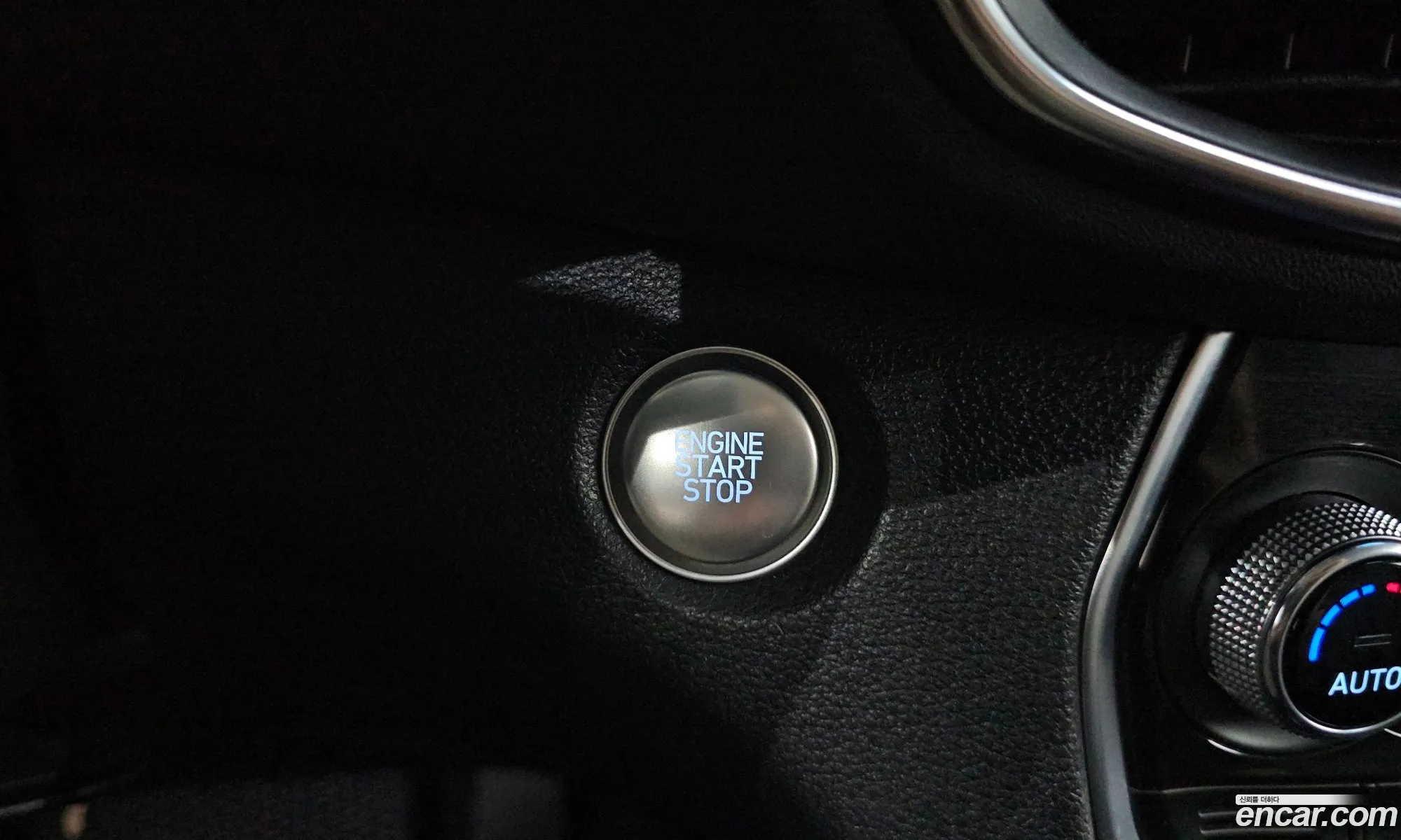 Hyundai Santa Fe TM 2018 — 33