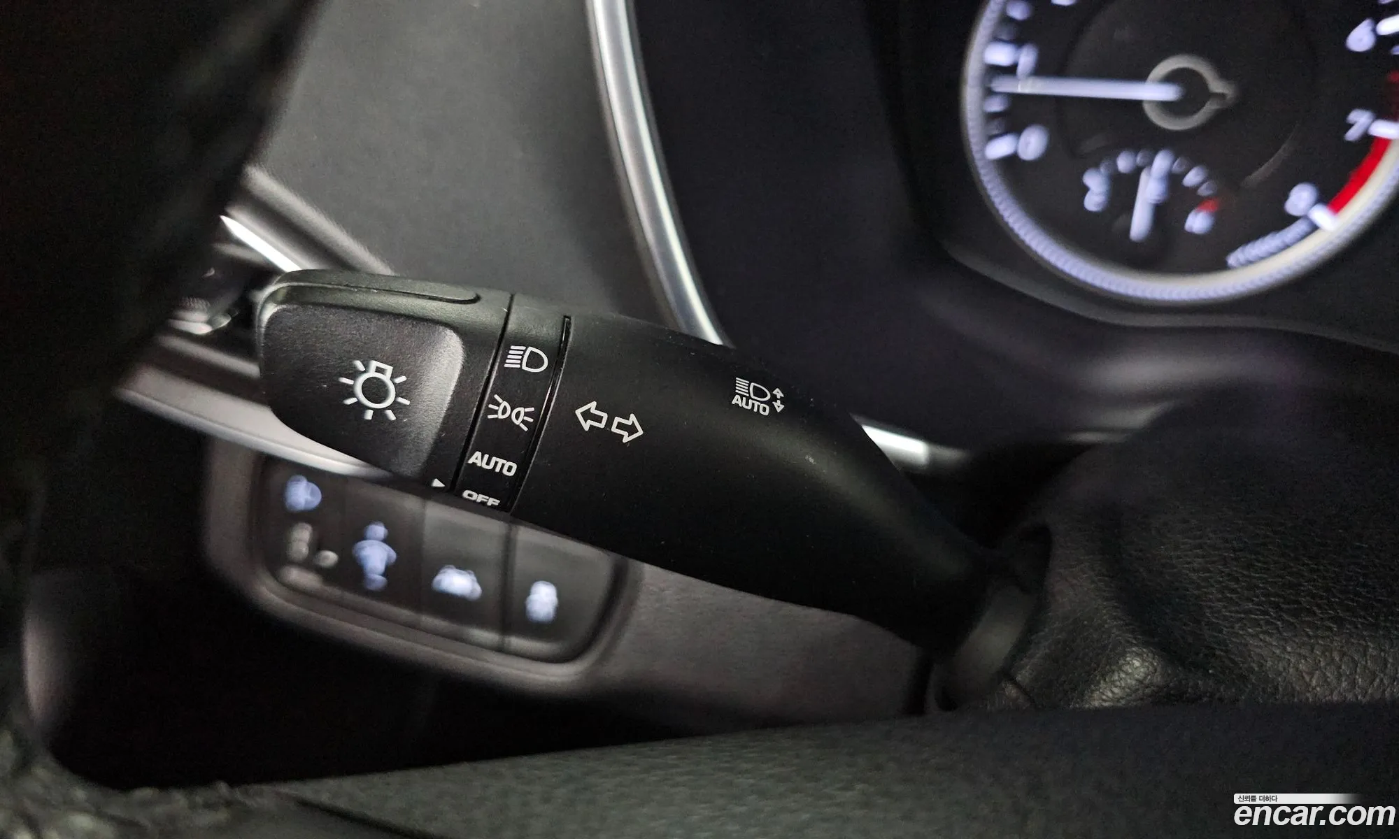 Hyundai Santa Fe TM 2018 — 6