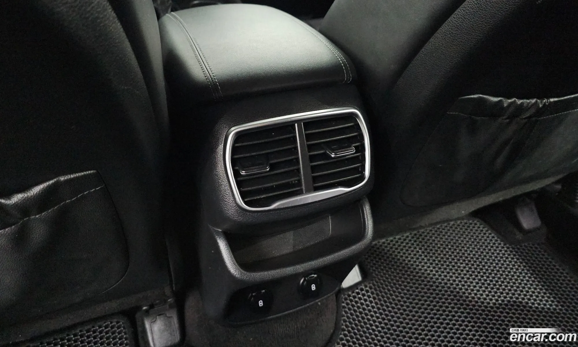 Hyundai Santa Fe TM 2018 — 29