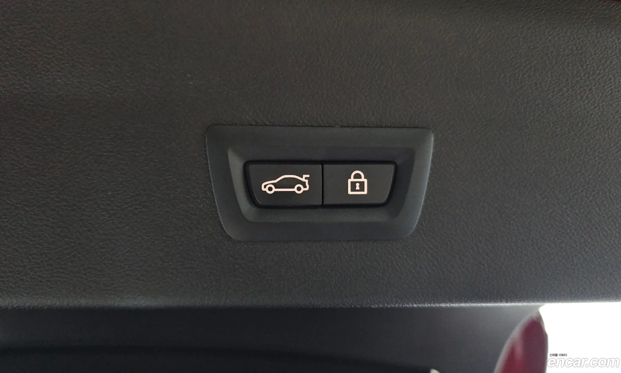 BMW X4 2020 WBAVJ9105L9B66522 — 25