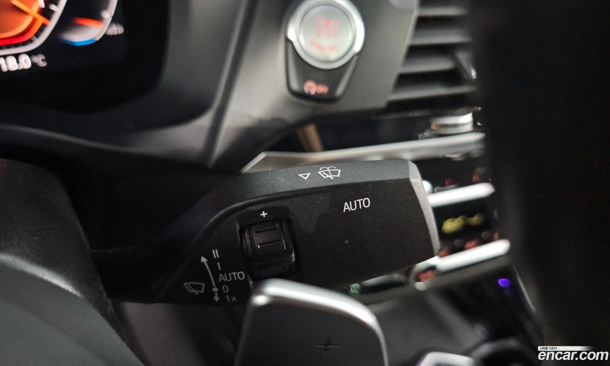 BMW X4 2020 WBAVJ9105L9B66522 — 26