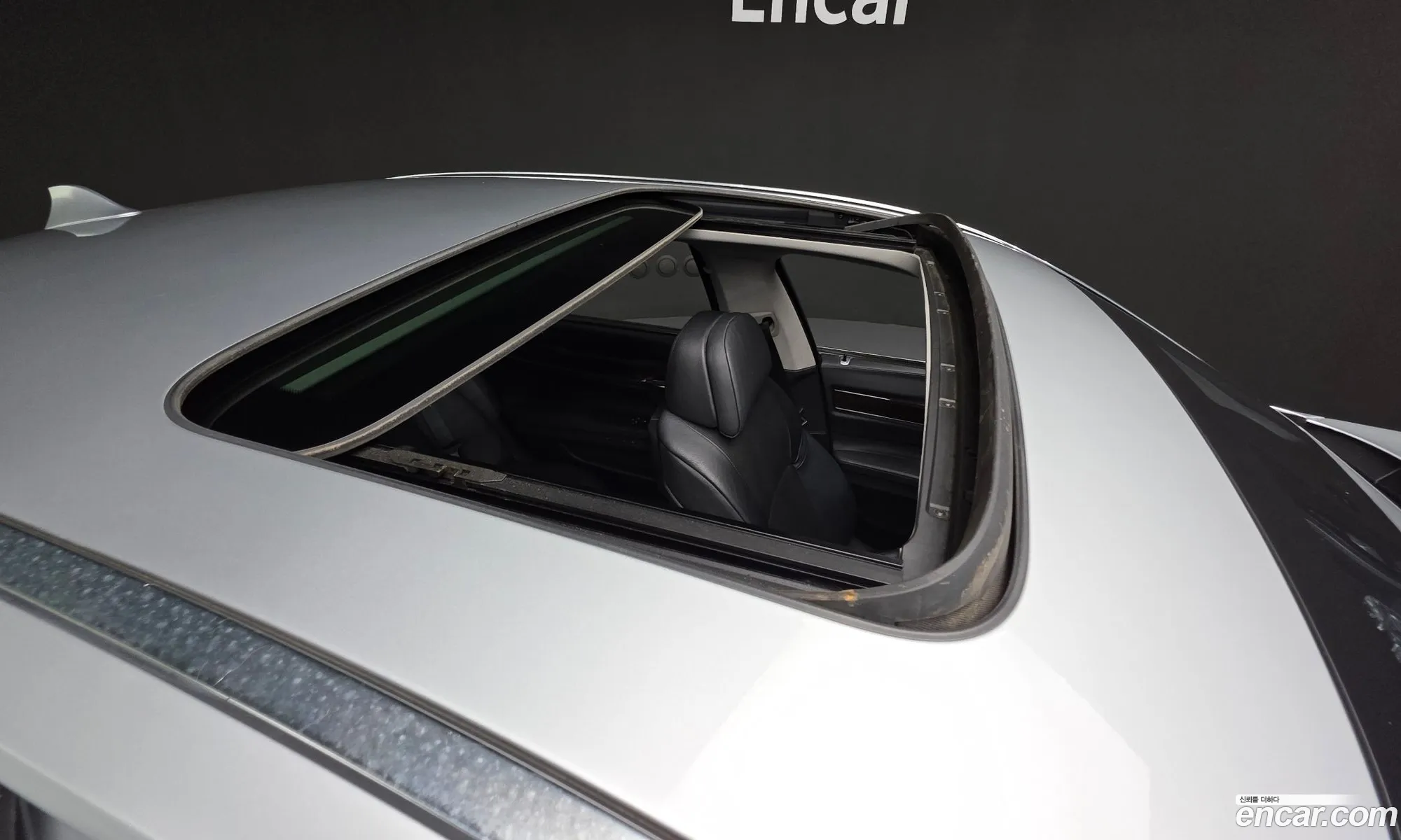 BMW 7 Series 2011 WBAKC8106BC573674 — 11