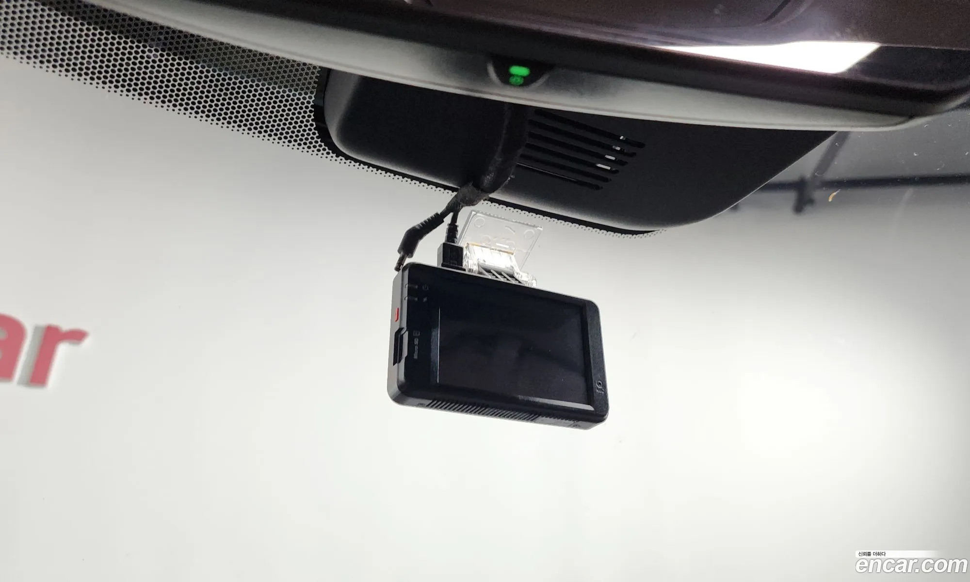 Honda Pilot 2019 5FNYF6860KB201277 — 26