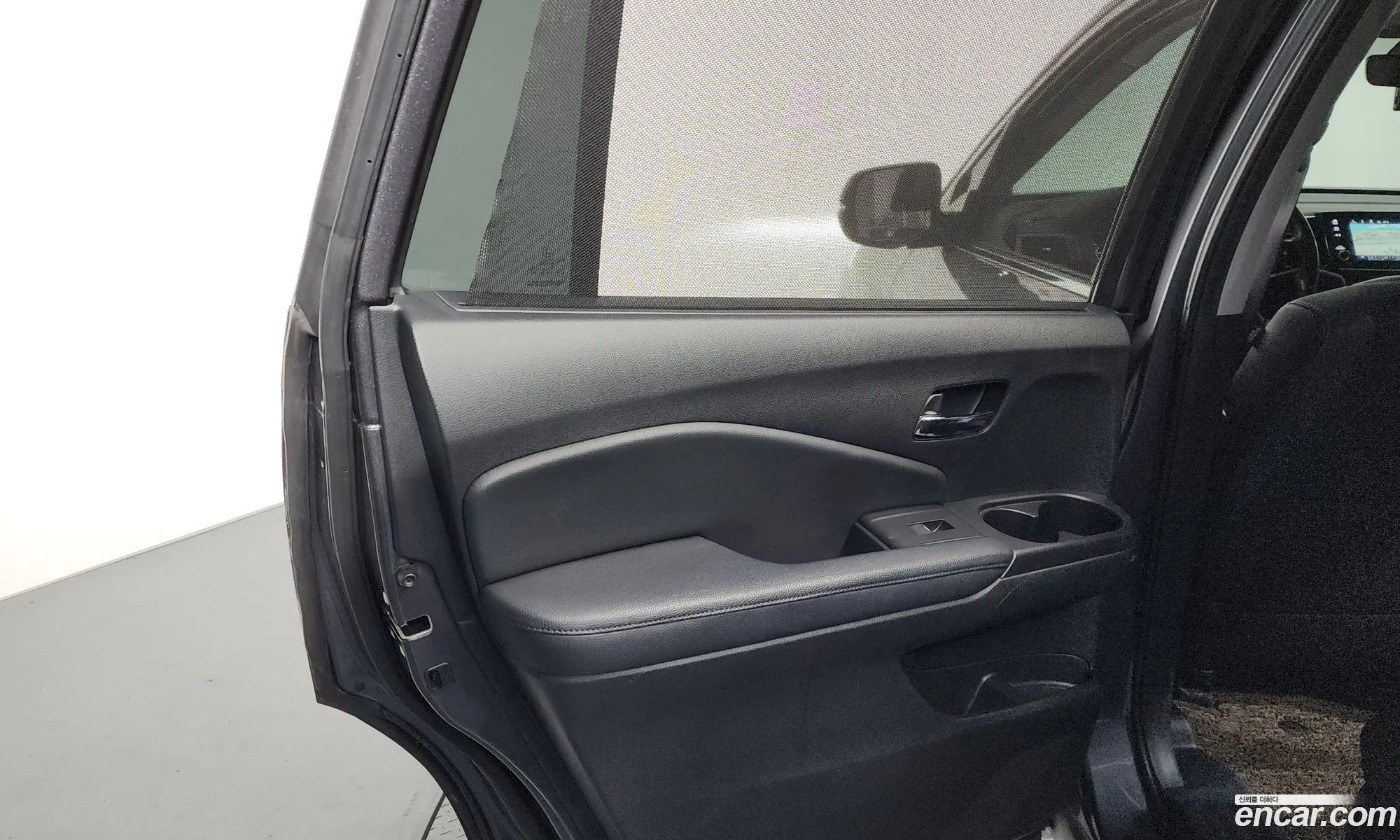 Honda Pilot 2019 5FNYF6860KB201277 — 33