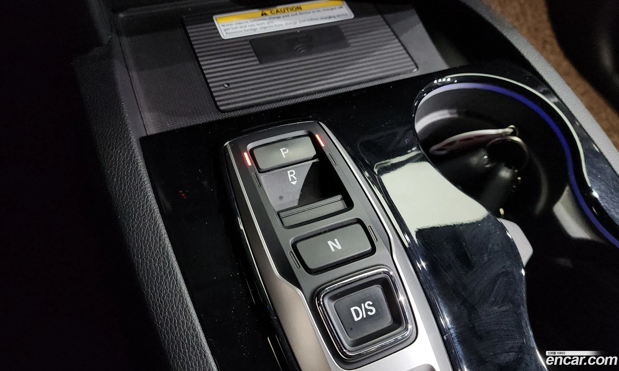Honda Pilot 2019 5FNYF6860KB201277 — 12