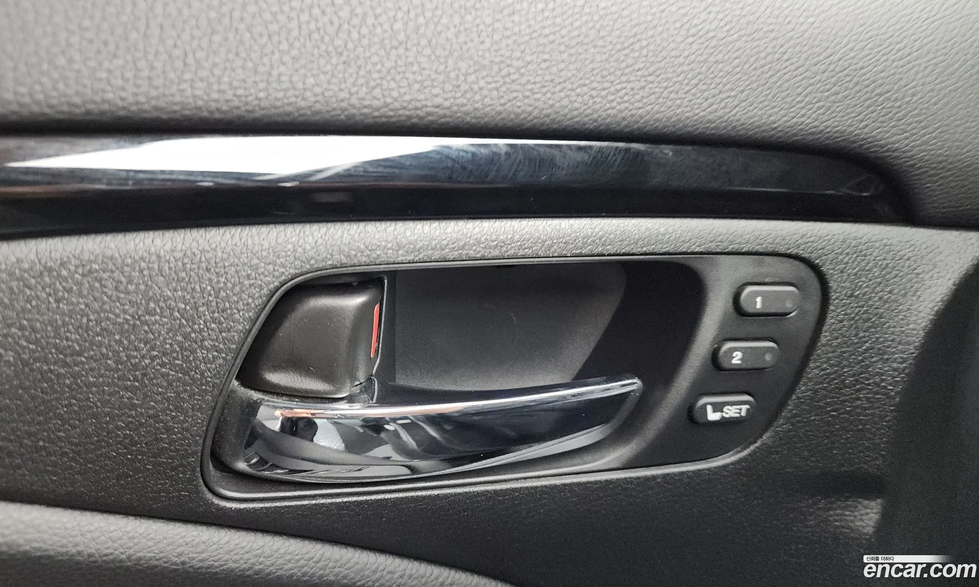 Honda Pilot 2019 5FNYF6860KB201277 — 27