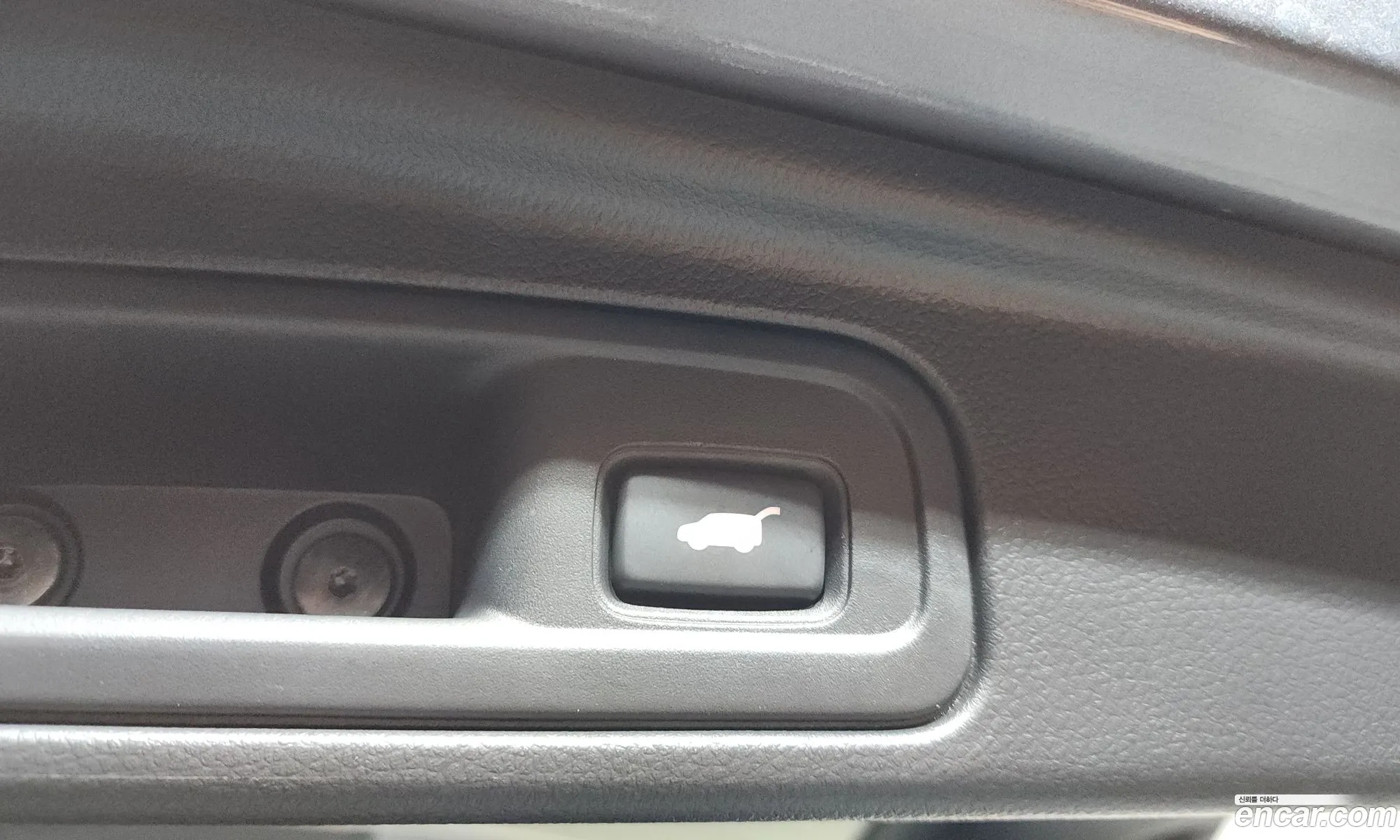 Honda Pilot 2019 5FNYF6860KB201277 — 28