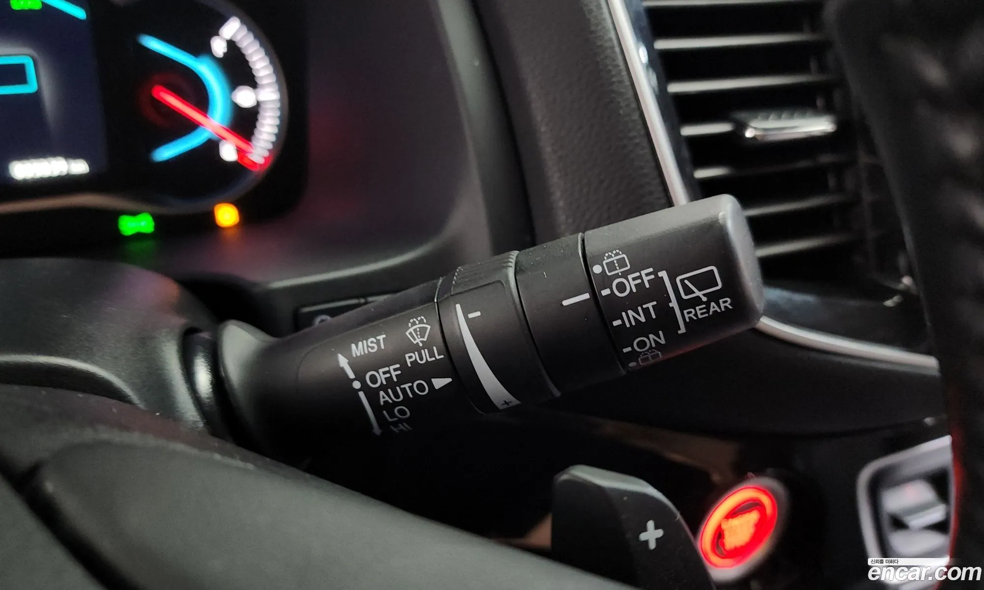 Honda Pilot 2019 5FNYF6860KB201277 — 8
