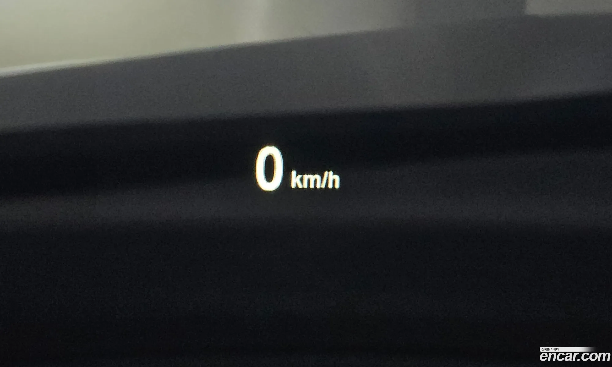 Mini Cooper SD Countryman