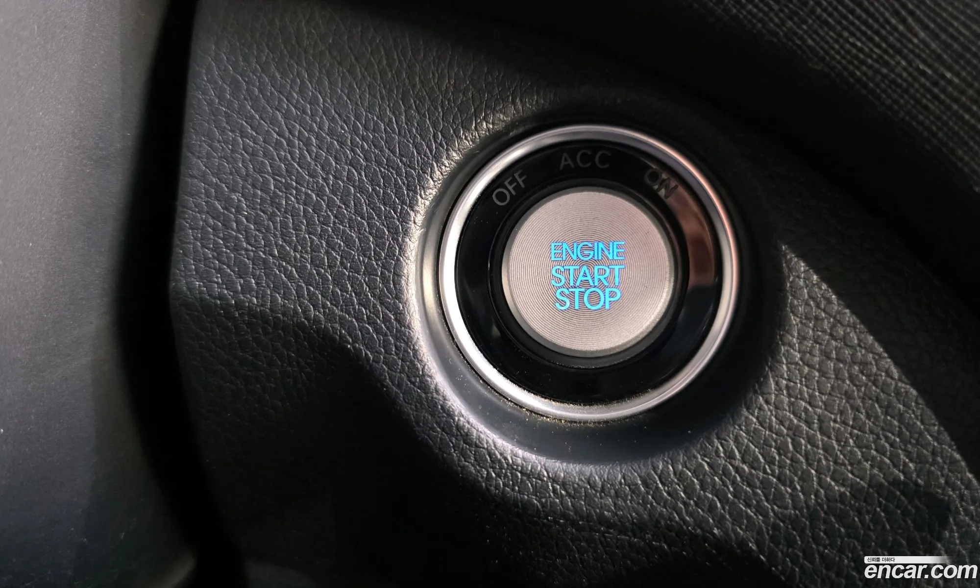 Hyundai Santa Fe the Prime 2016 — 31