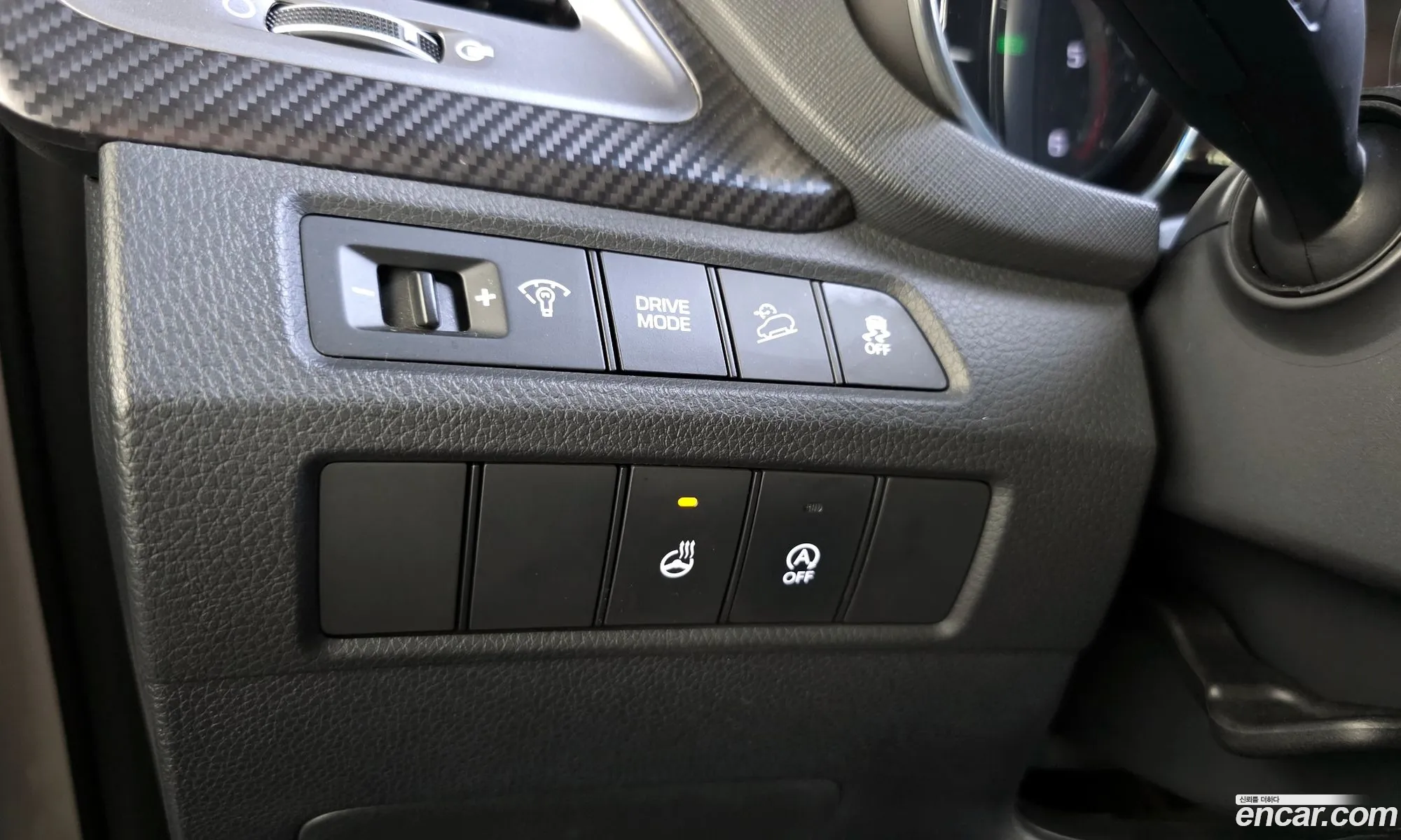 Hyundai Santa Fe the Prime 2016 — 3