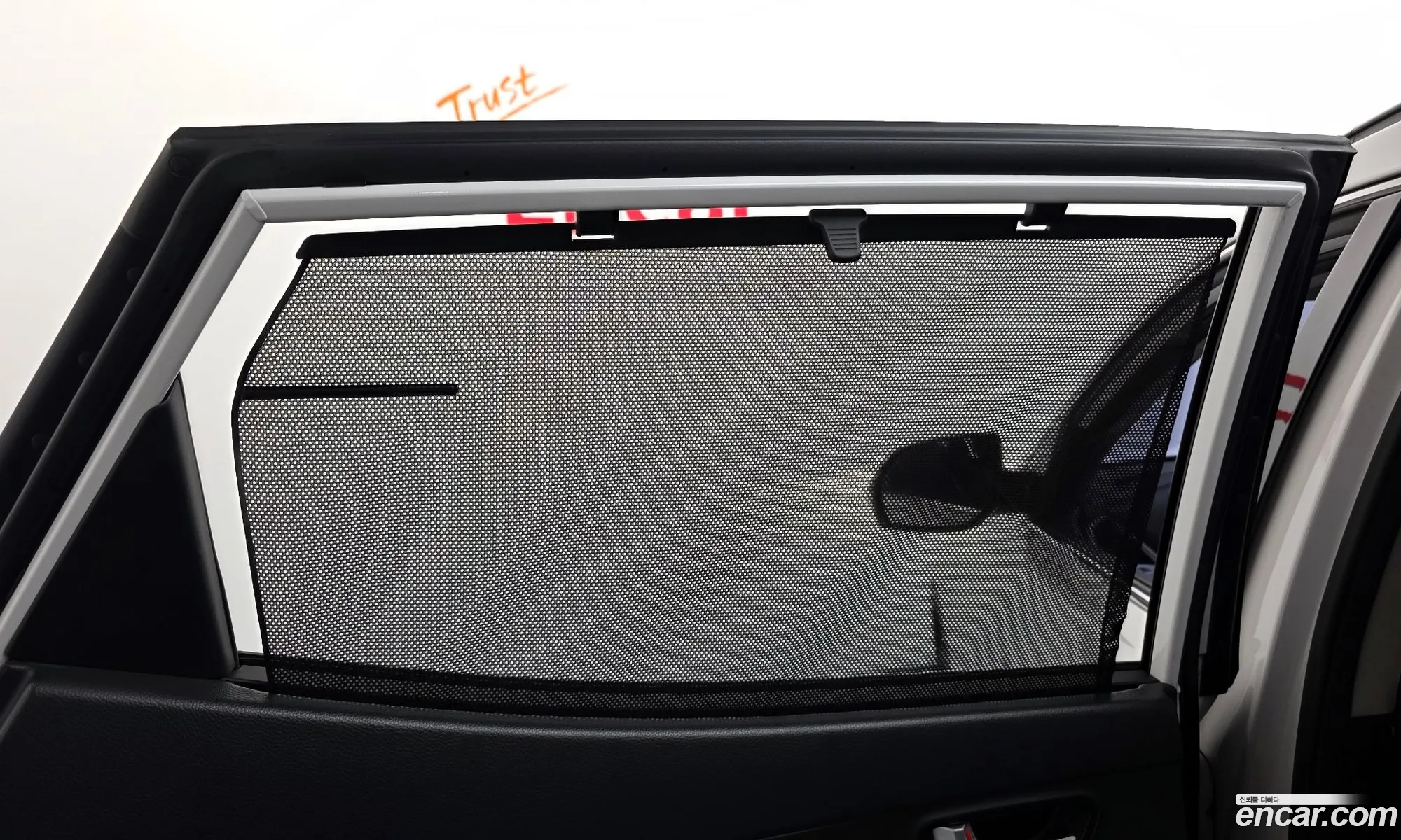 Hyundai Santa Fe the Prime 2016 — 13