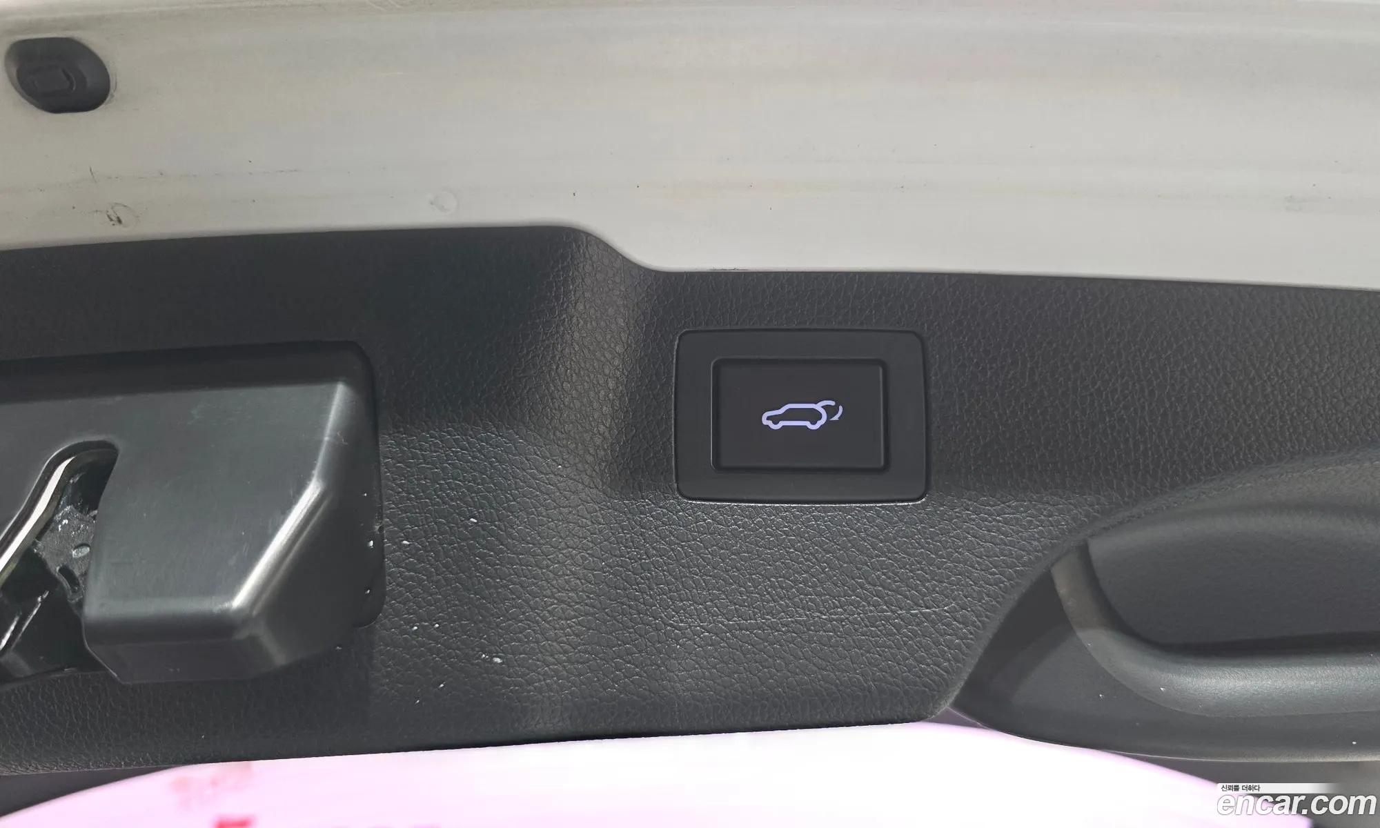 Hyundai Santa Fe the Prime 2016 — 25