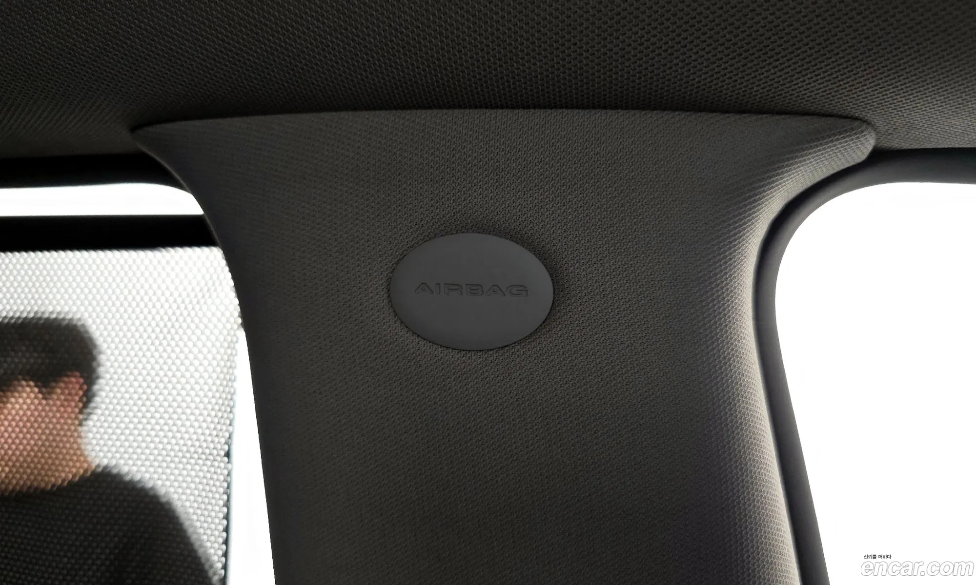 Hyundai Santa Fe the Prime 2016 — 4