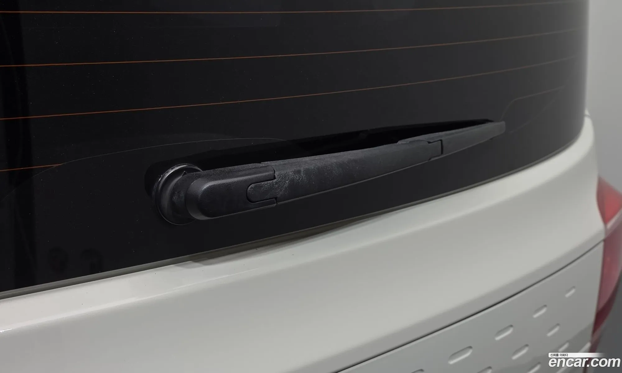 Kia Ray 2018 — 13
