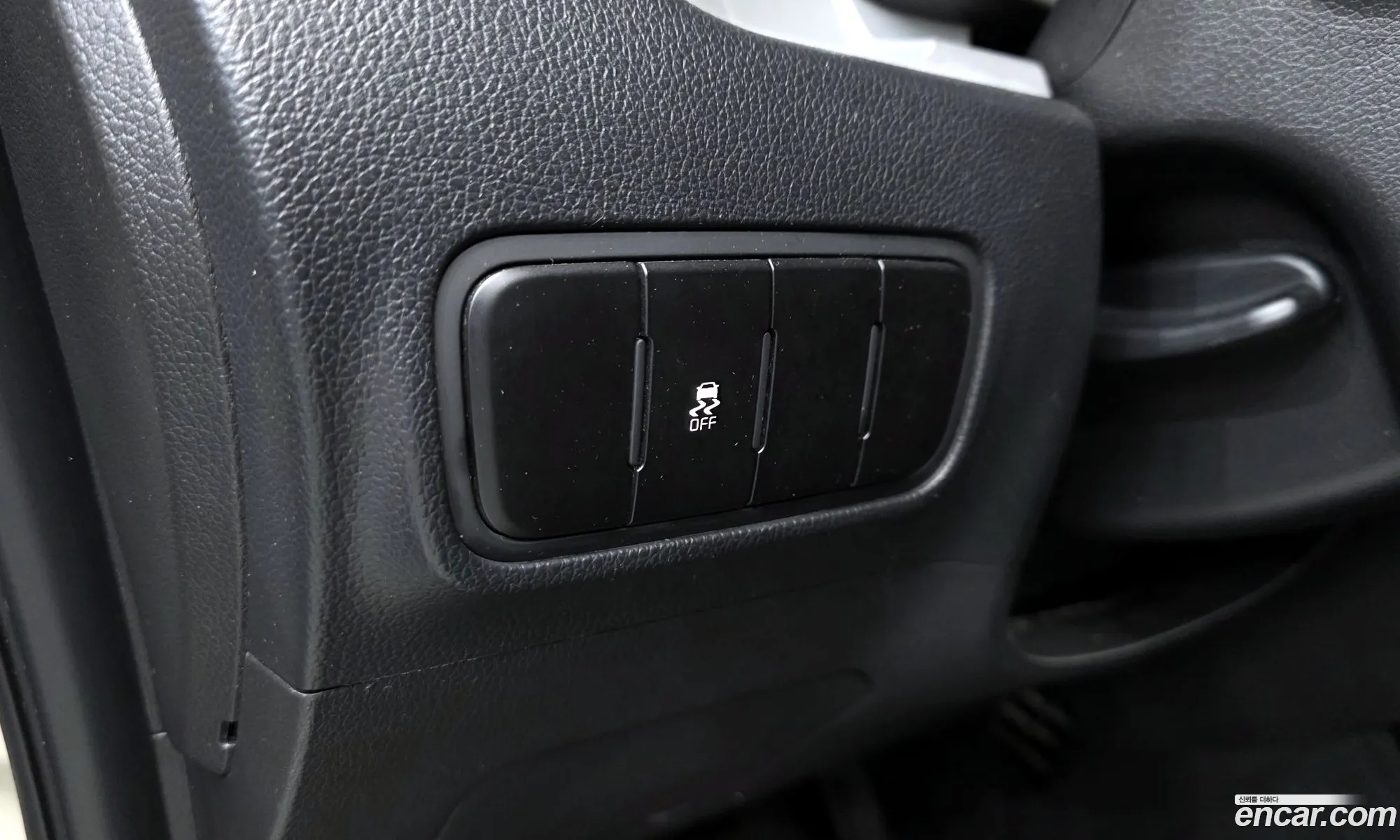 Kia Ray 2018 — 15