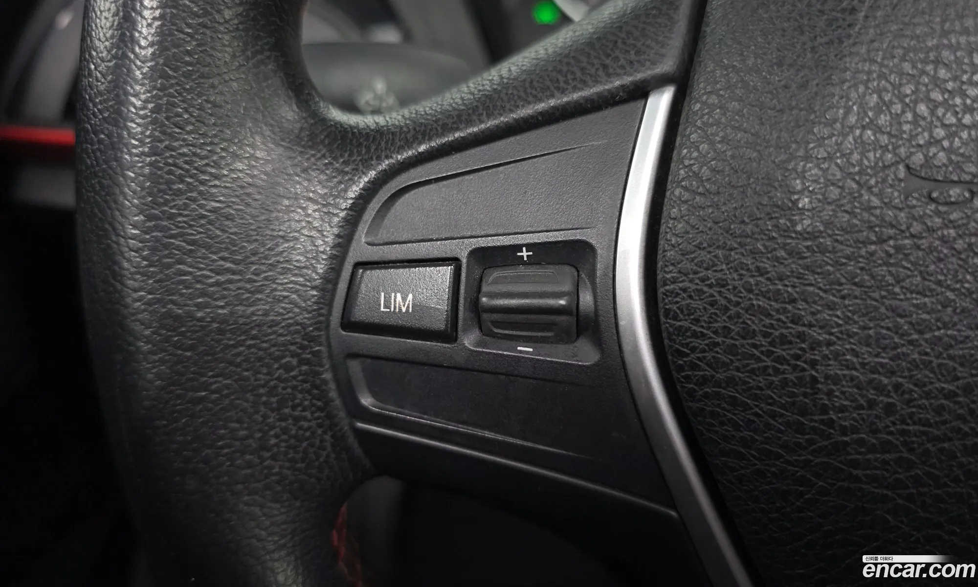 BMW 1 Series 2012 WBA1C3104DE896305 — 20