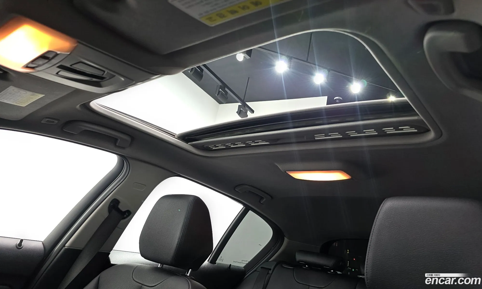 BMW 1 Series 2012 WBA1C3104DE896305 — 6