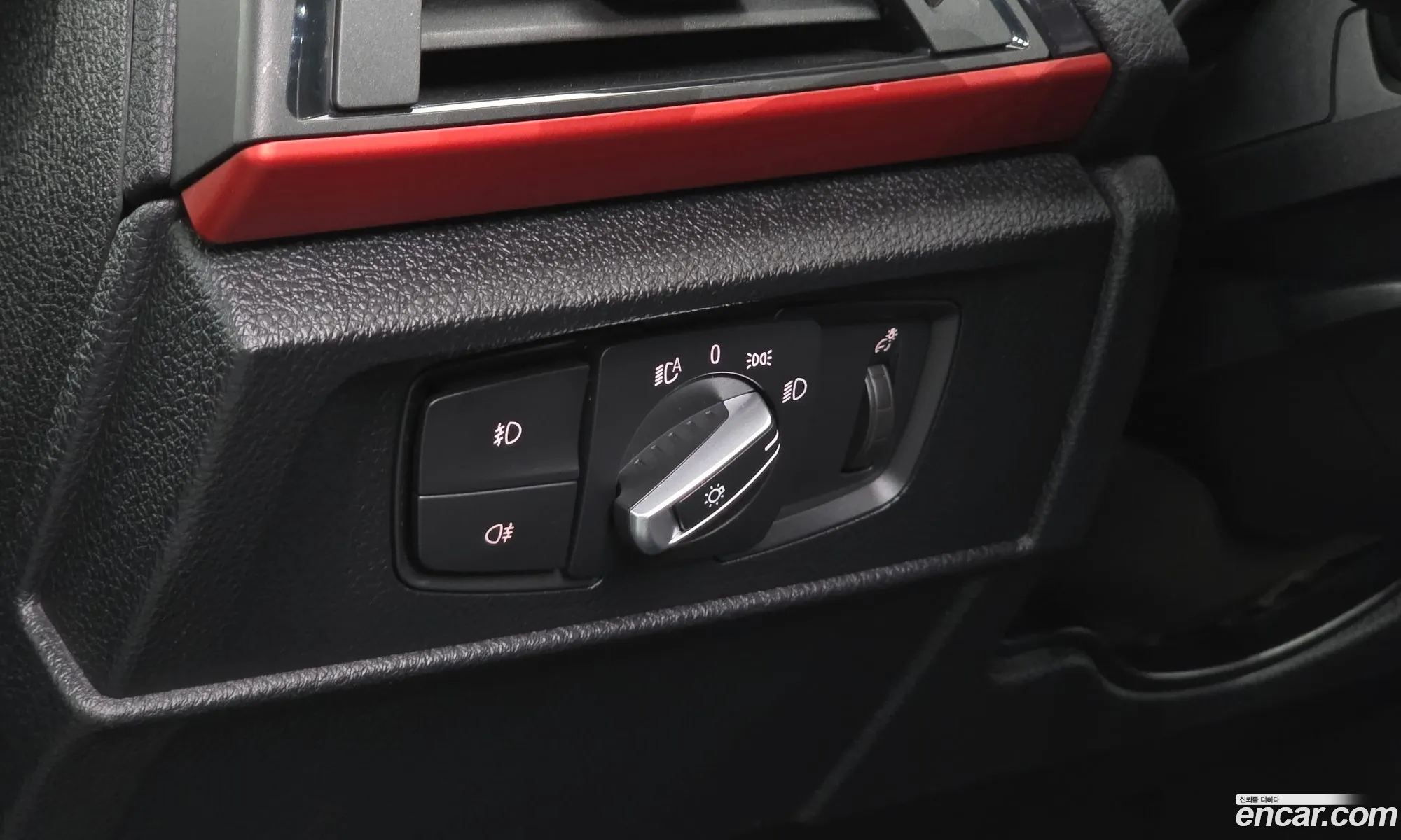 BMW 1 Series 2012 WBA1C3104DE896305 — 16