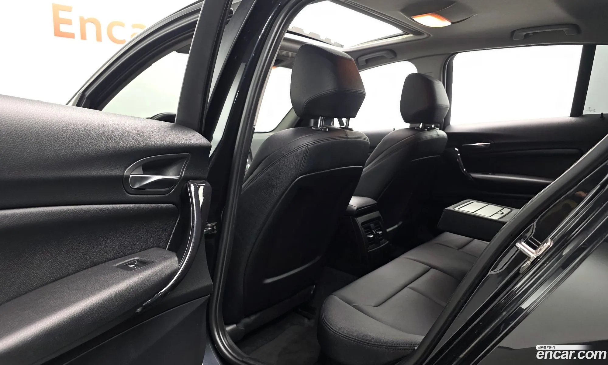 BMW 1 Series 2012 WBA1C3104DE896305 — 12