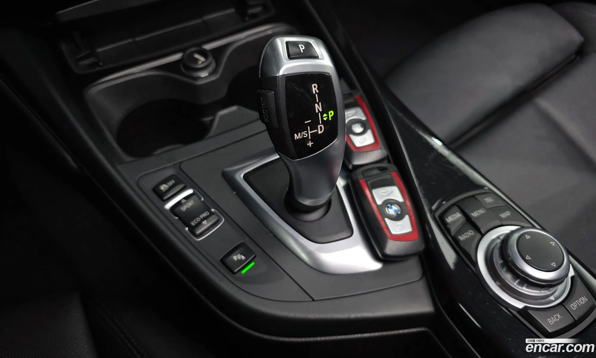 BMW 1 Series 2012 WBA1C3104DE896305 — 17