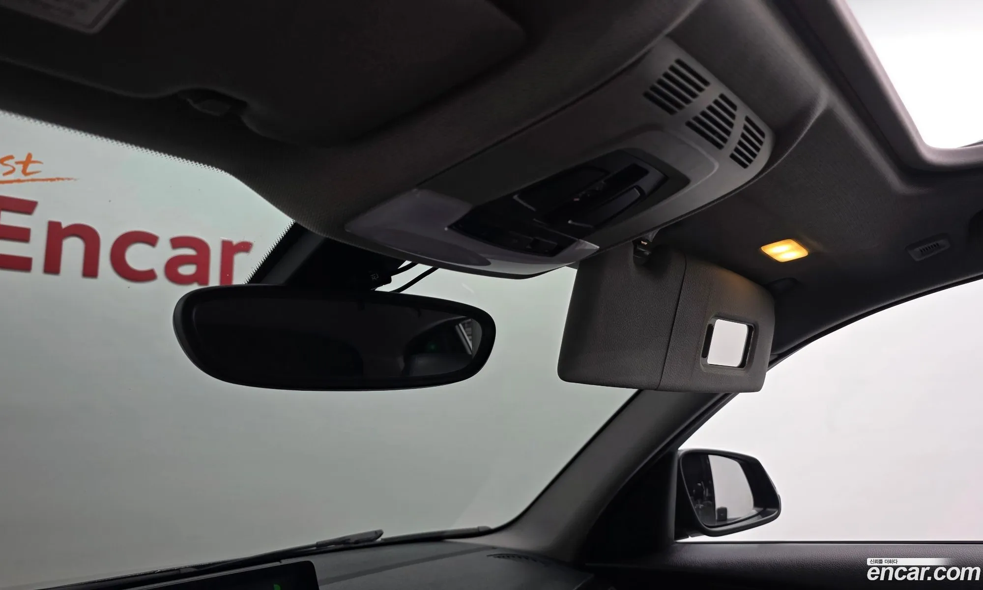 BMW 1 Series 2012 WBA1C3104DE896305 — 7