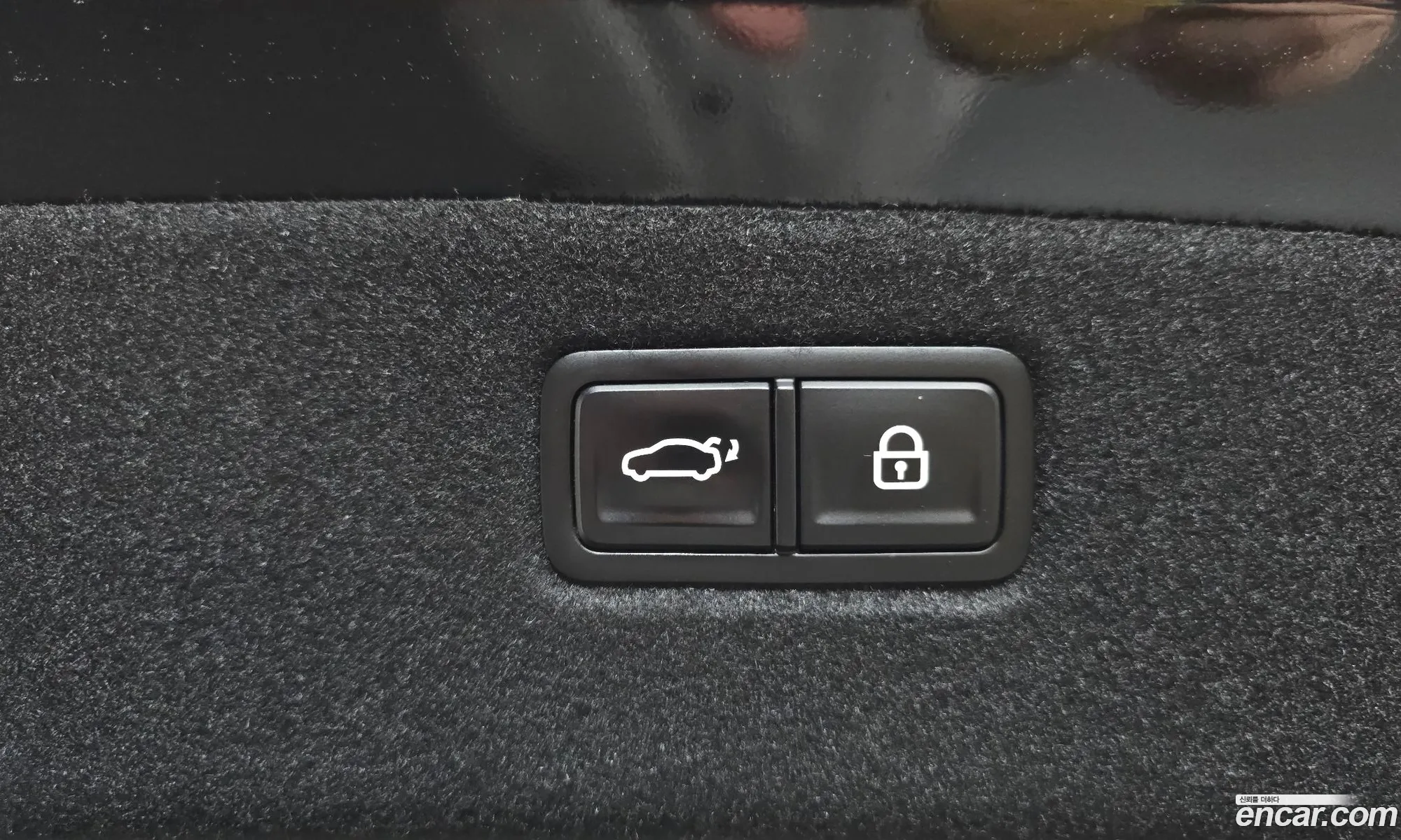 Kia K9 2021 — 6