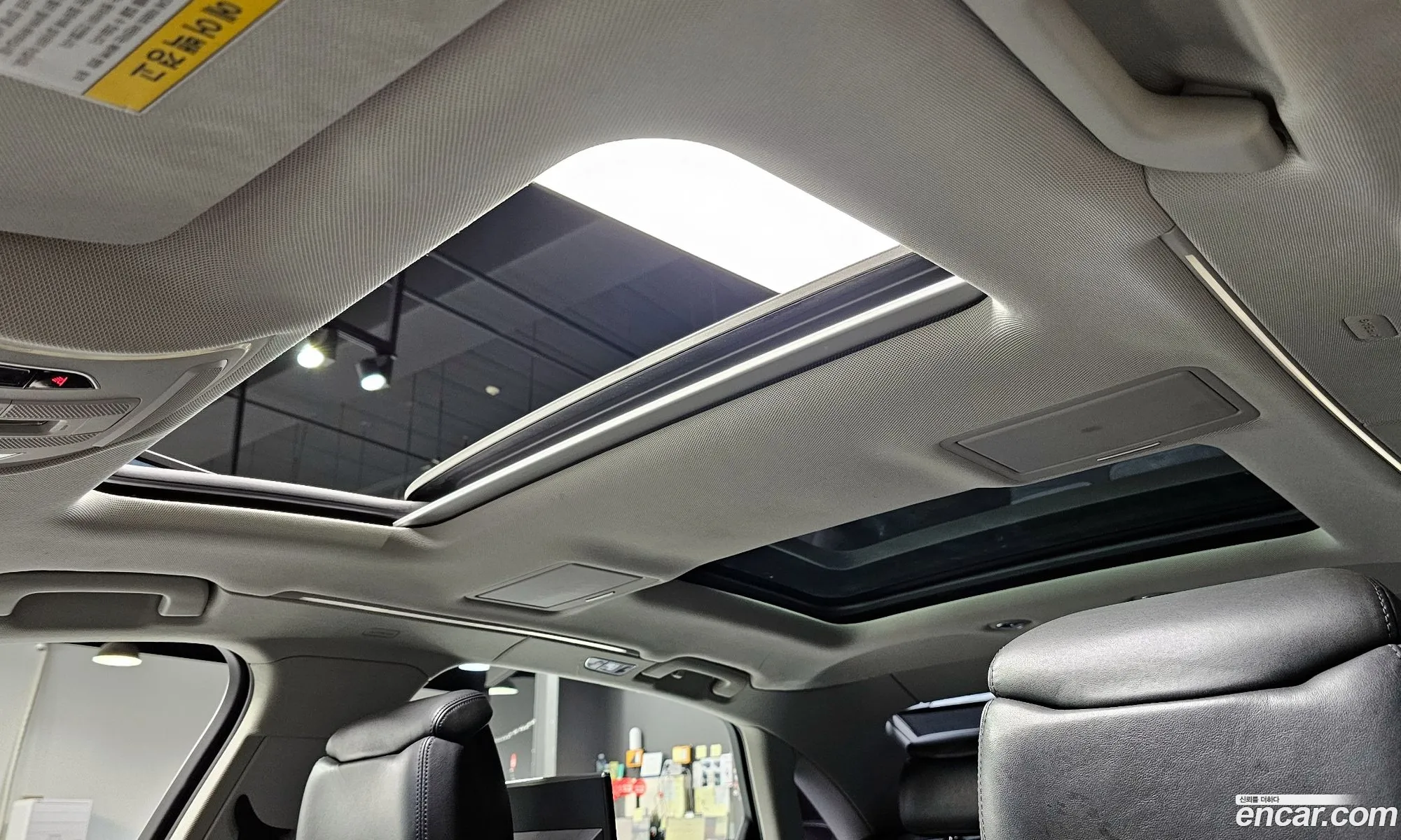 Audi A8 2011 — 4