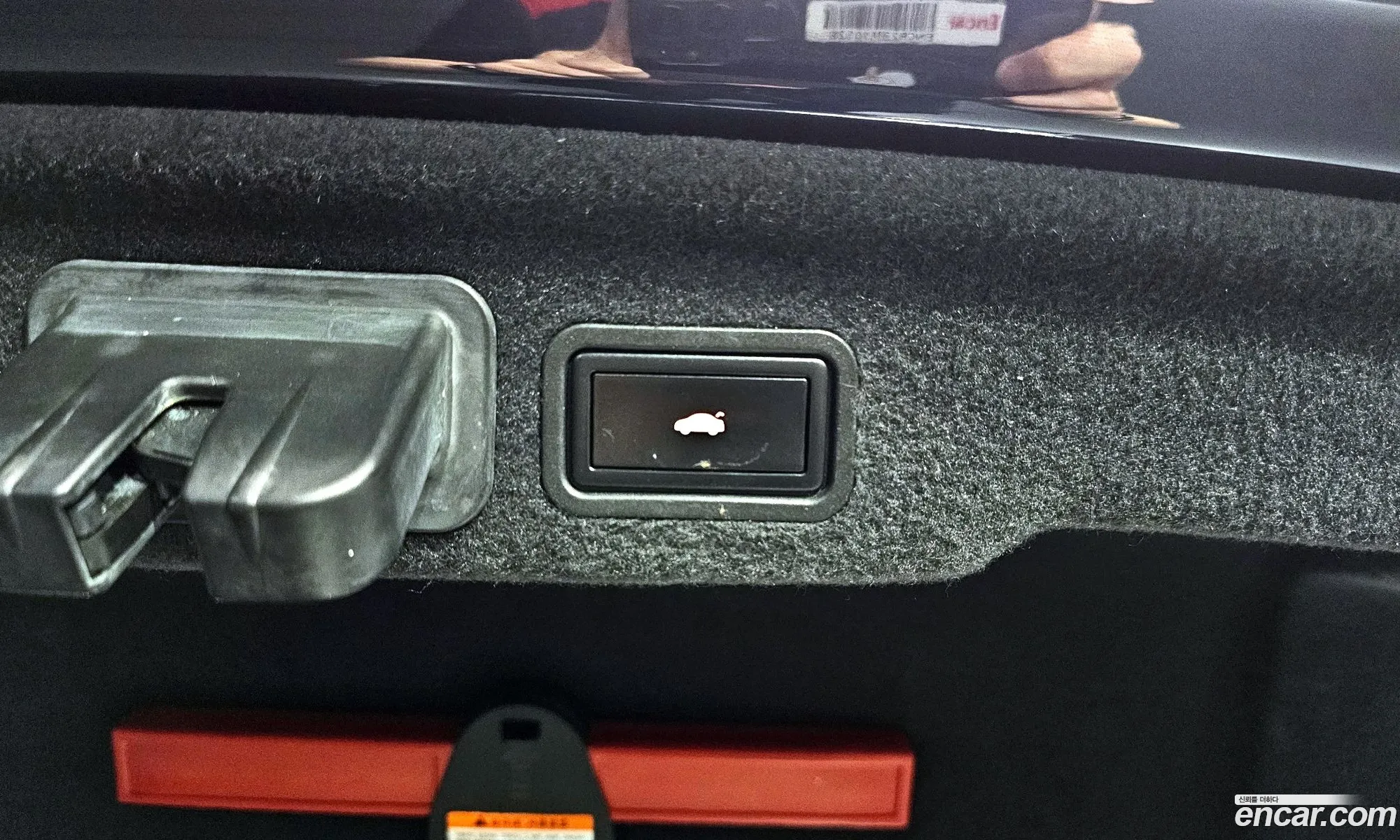 Audi A8 2011 — 5