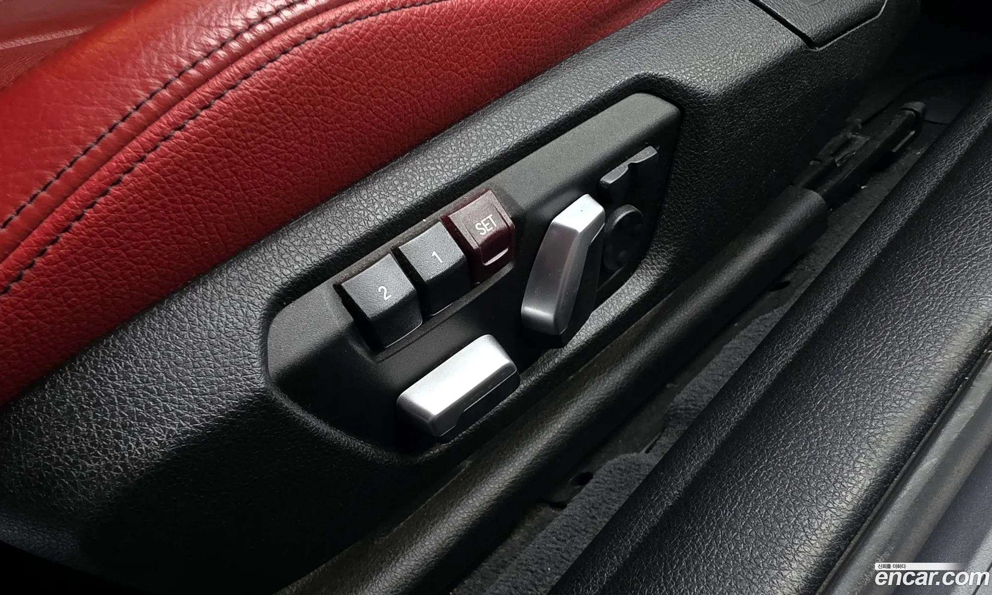 BMW 4 Series 2016 WBA3N7107GF786180 — 4