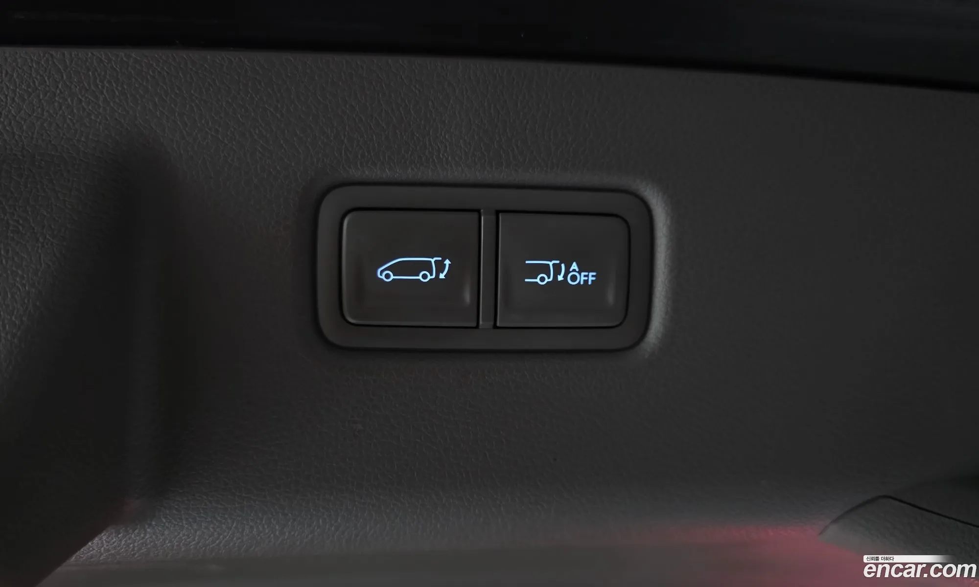 Hyundai Staria 2021 — 8