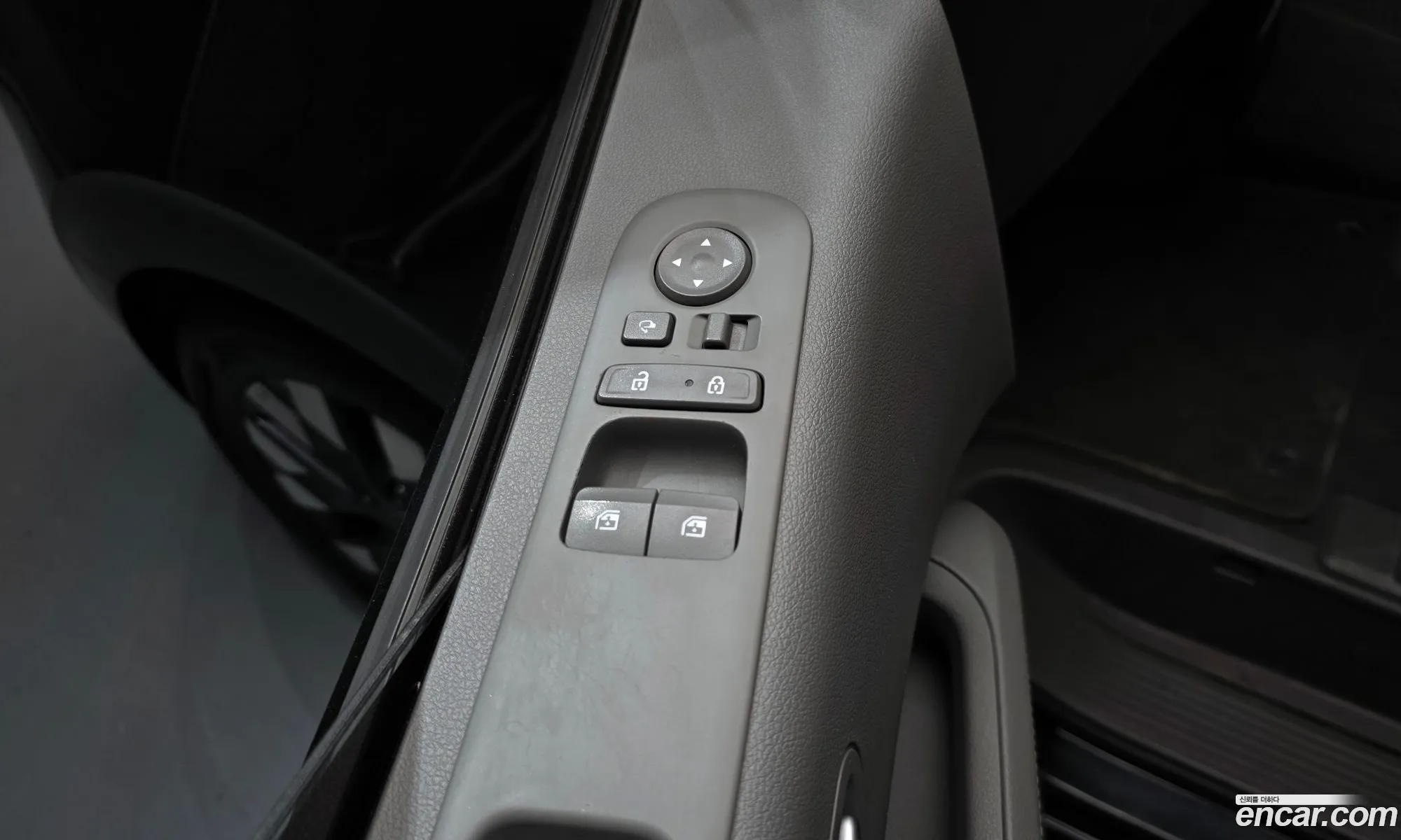 Hyundai Staria 2021 — 9