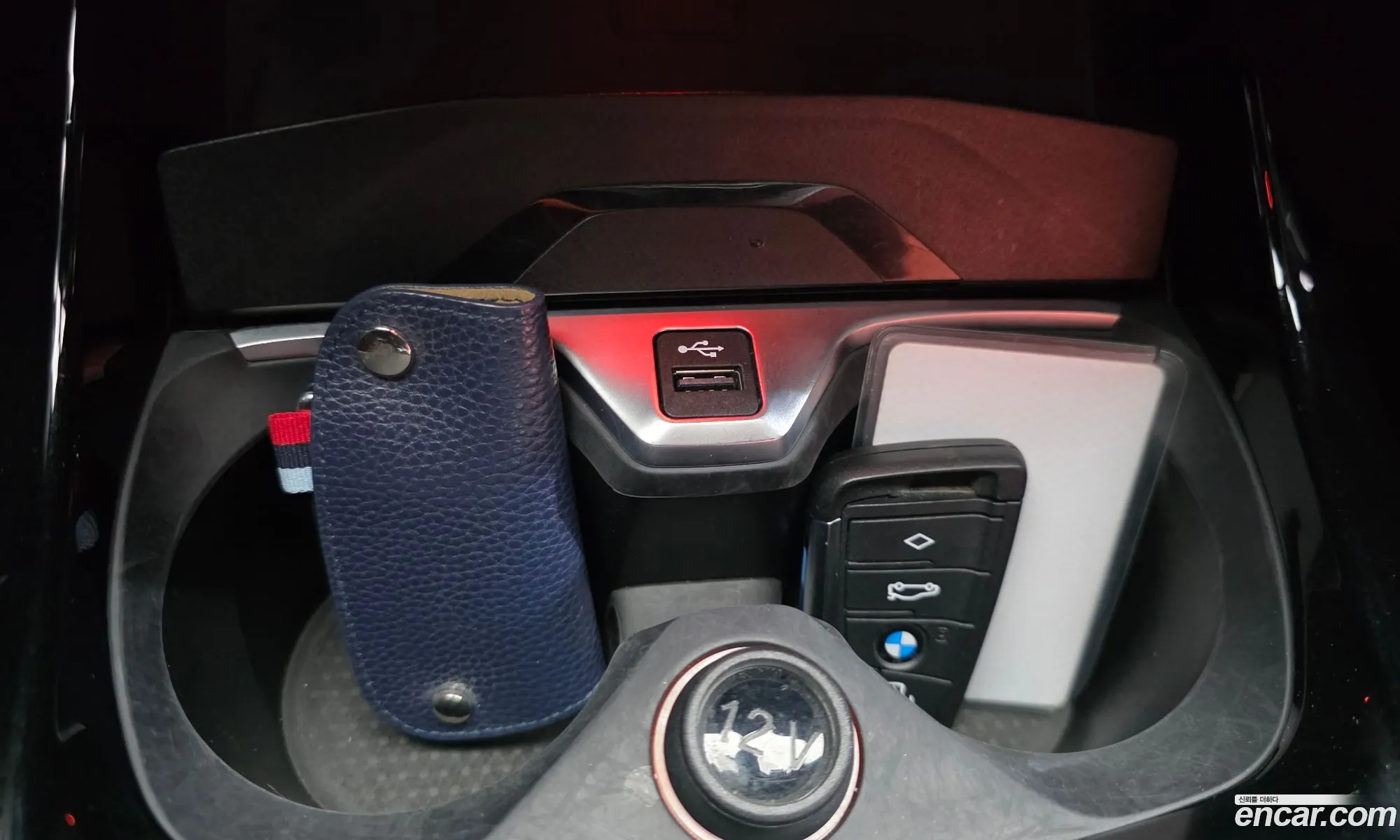 BMW 1 Series 2021 — 5
