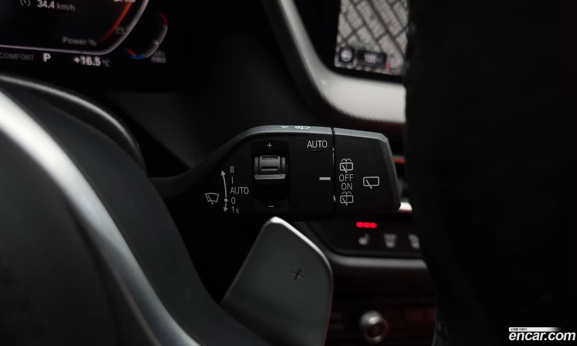 BMW 1 Series 2021 — 16