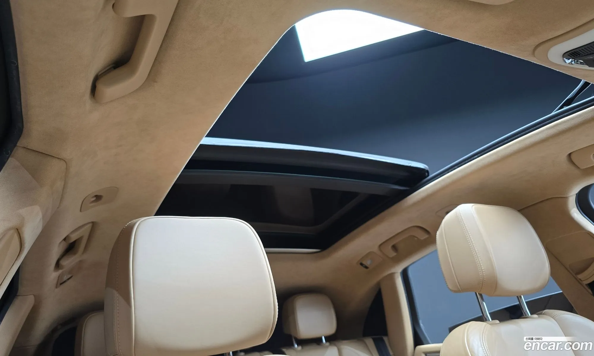 Porsche Macan 2014 WP1AF2951ELB90120 — 14