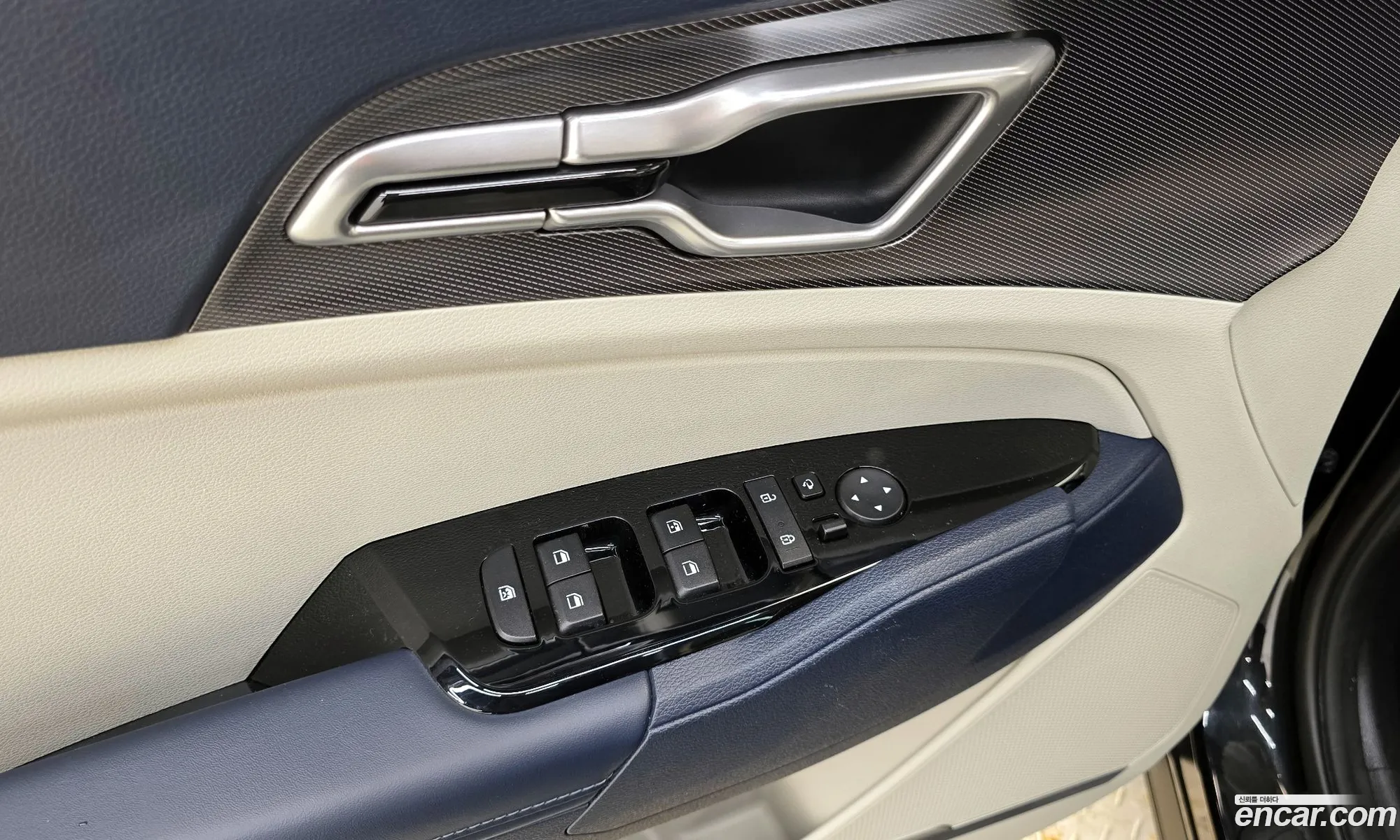 Kia Sportage Hybrid 2022 — 21