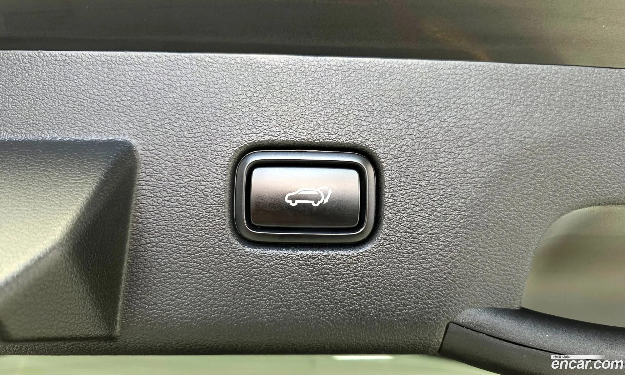 Kia Sportage Hybrid 2022 — 31