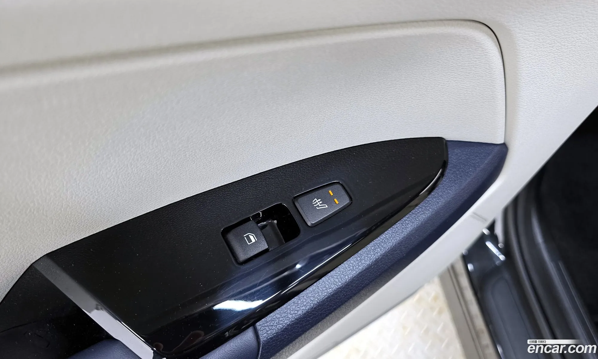 Kia Sportage Hybrid 2022 — 20