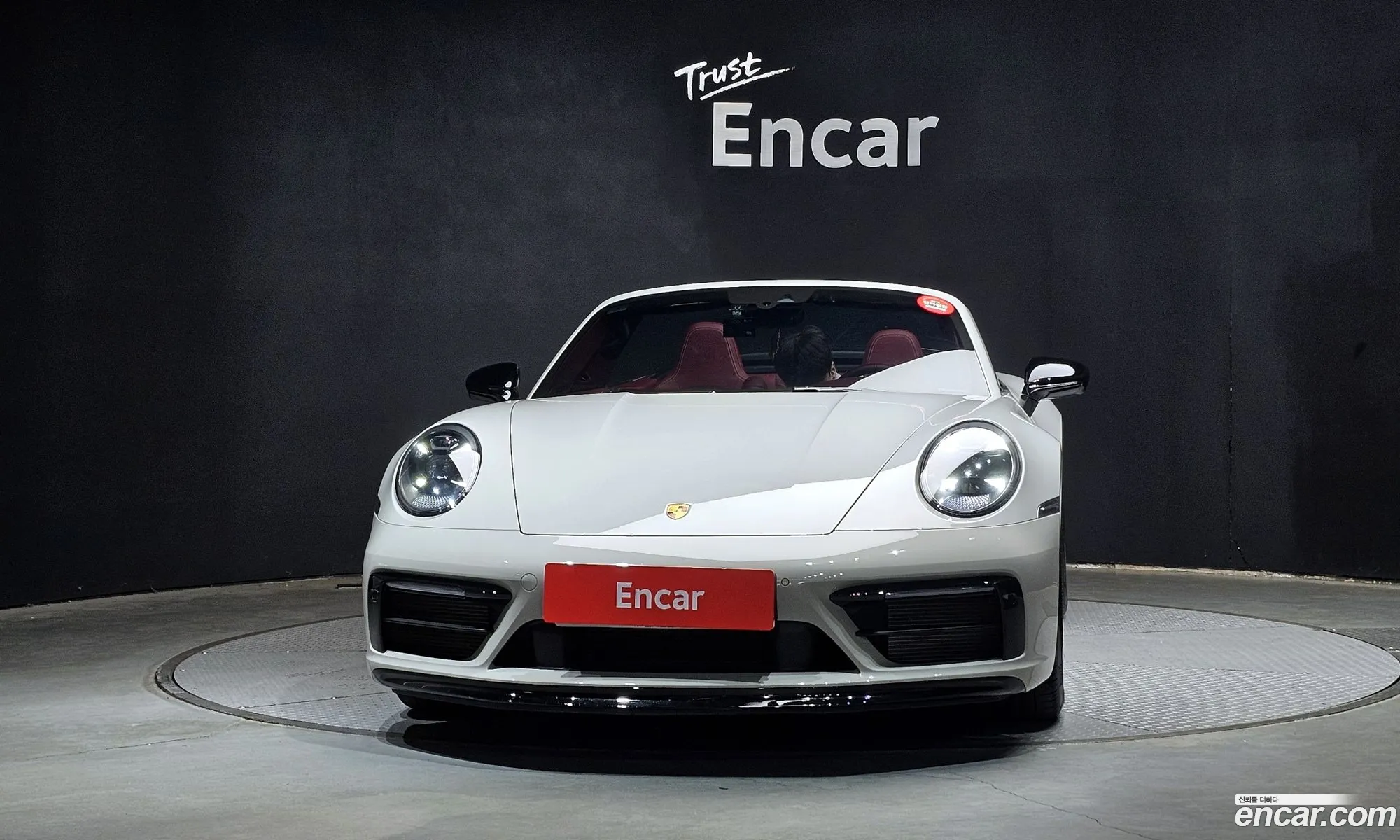 Porsche 911 2023 WP0CB2999PS247391 — 15