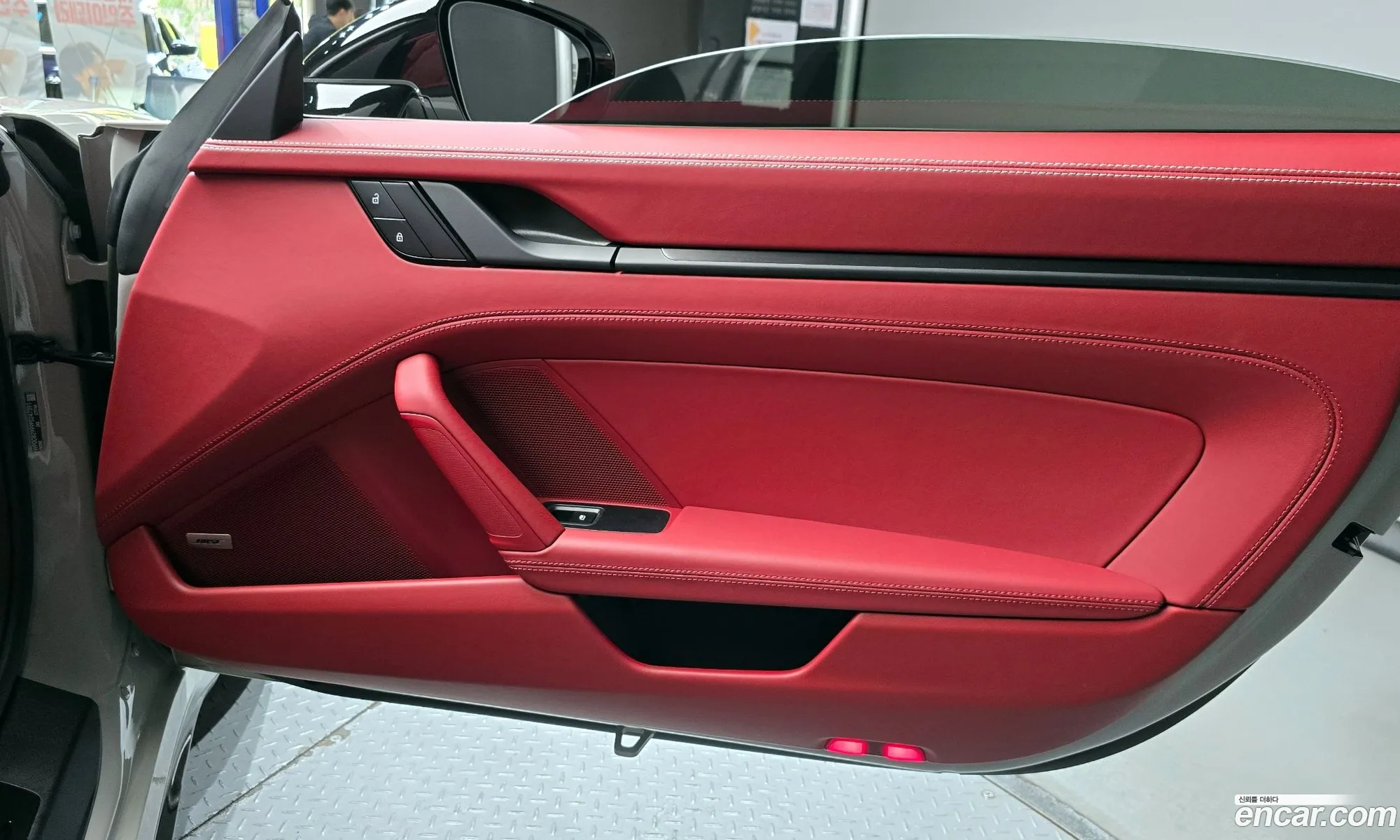 Porsche 911 2023 WP0CB2999PS247391 — 19