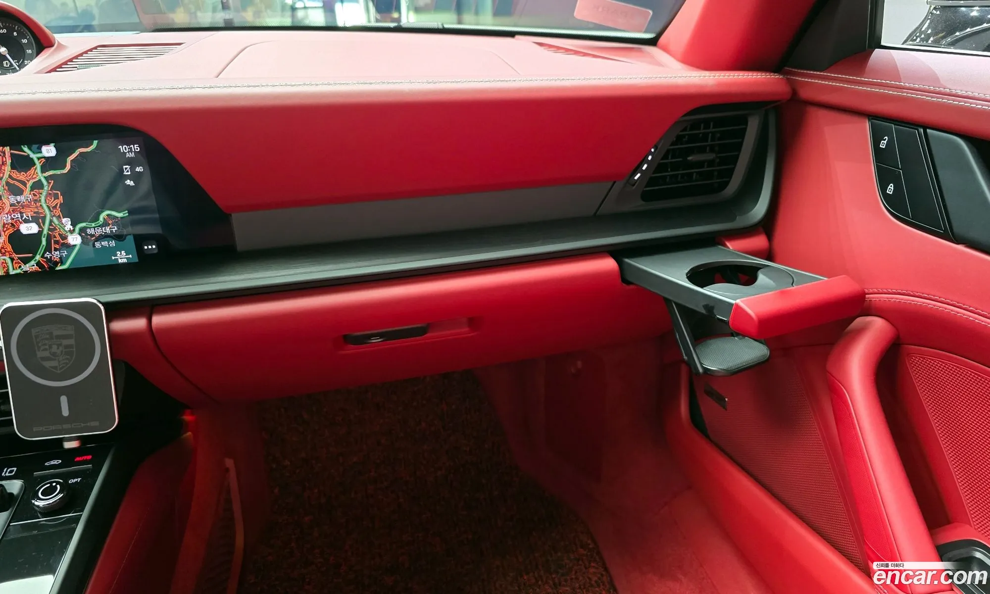 Porsche 911 2023 WP0CB2999PS247391 — 18