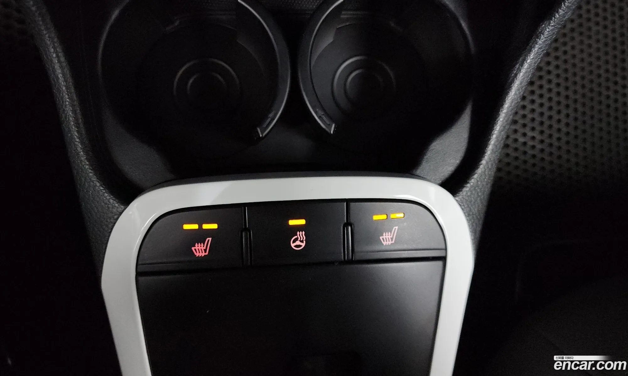 Kia Morning 2017 — 10