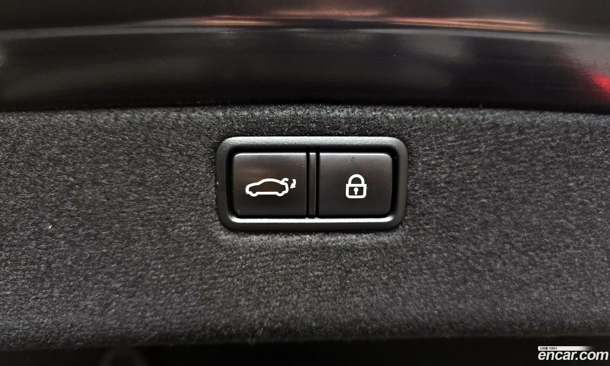 Genesis G80 2018 — 4